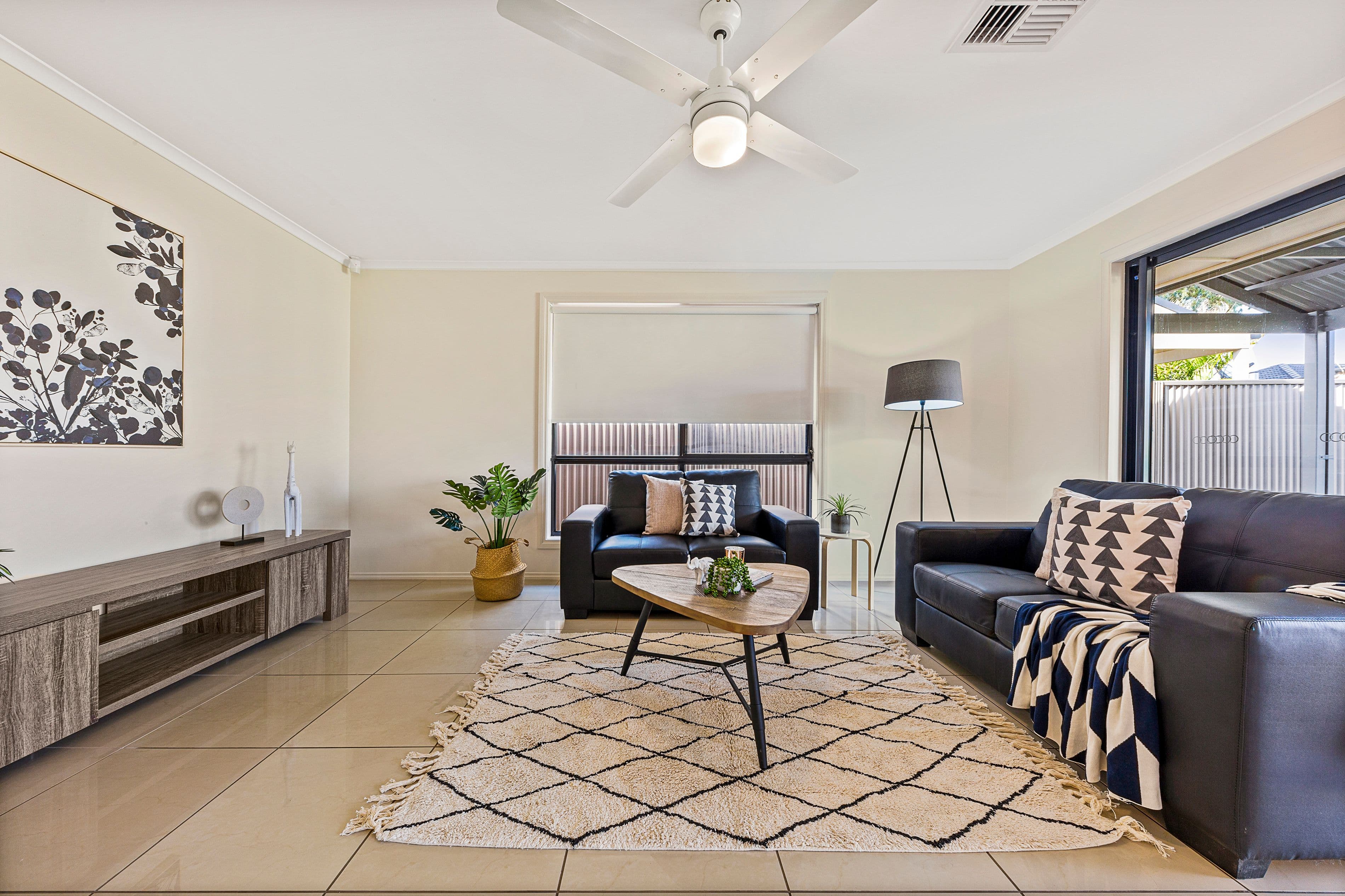 5 Andrews Street, Athol Park SA 5012, Athol Park - Thumbnail 4