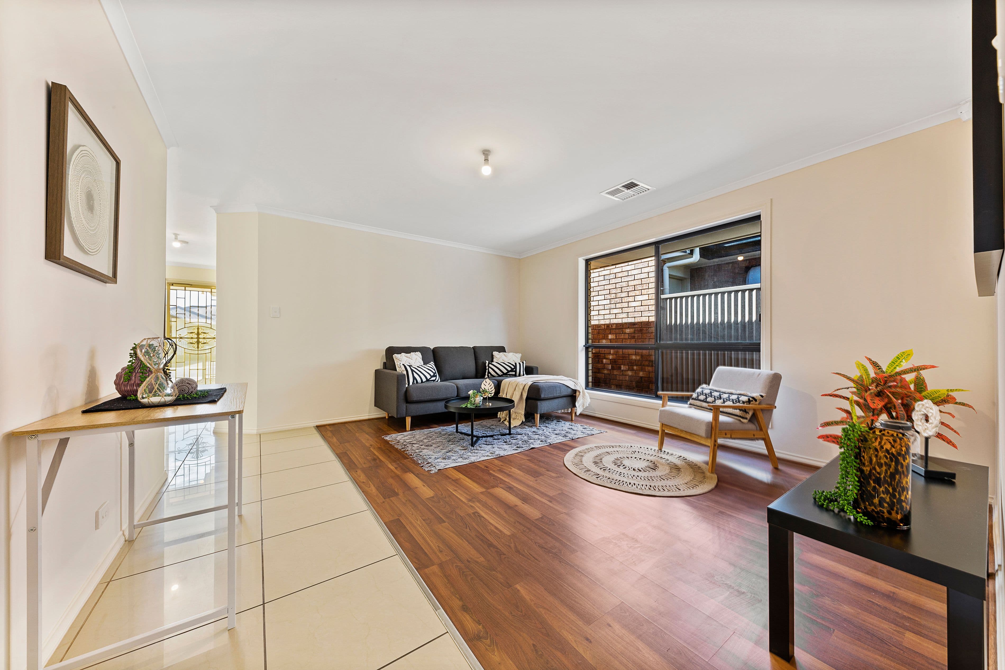 5 Andrews Street, Athol Park SA 5012, Athol Park - Thumbnail 5