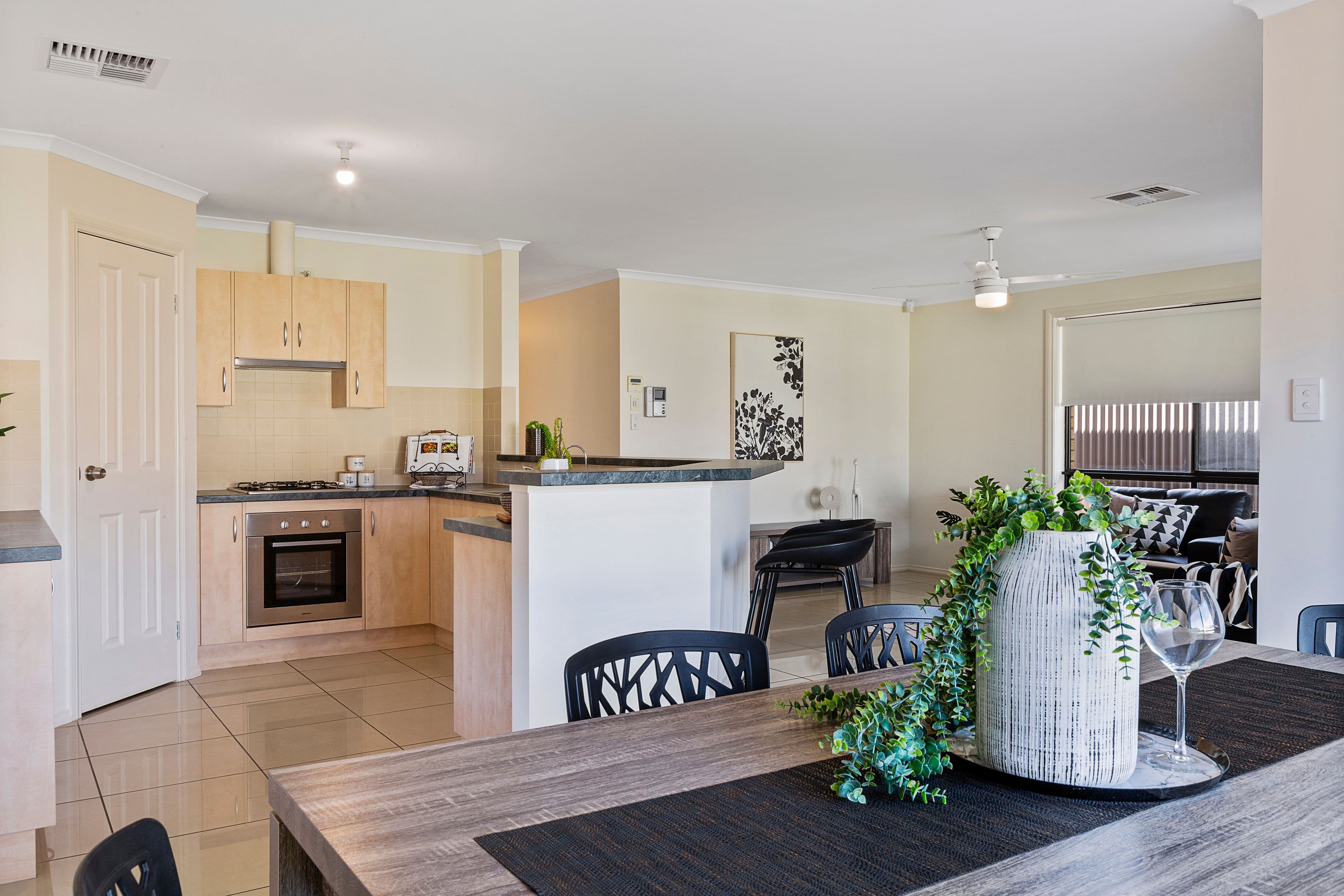 5 Andrews Street, Athol Park SA 5012, Athol Park - Thumbnail 6