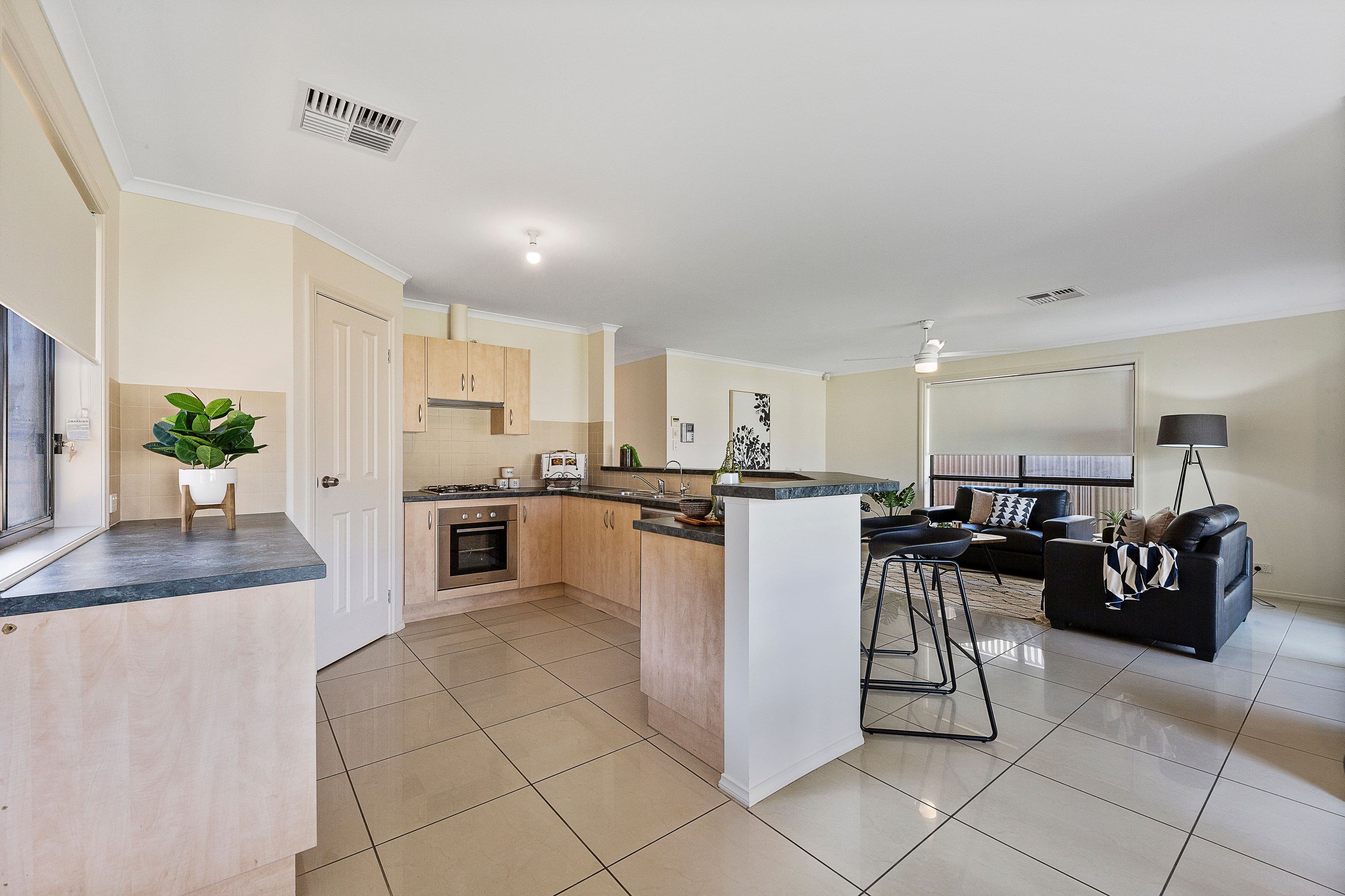 5 Andrews Street, Athol Park SA 5012, Athol Park - Thumbnail 7