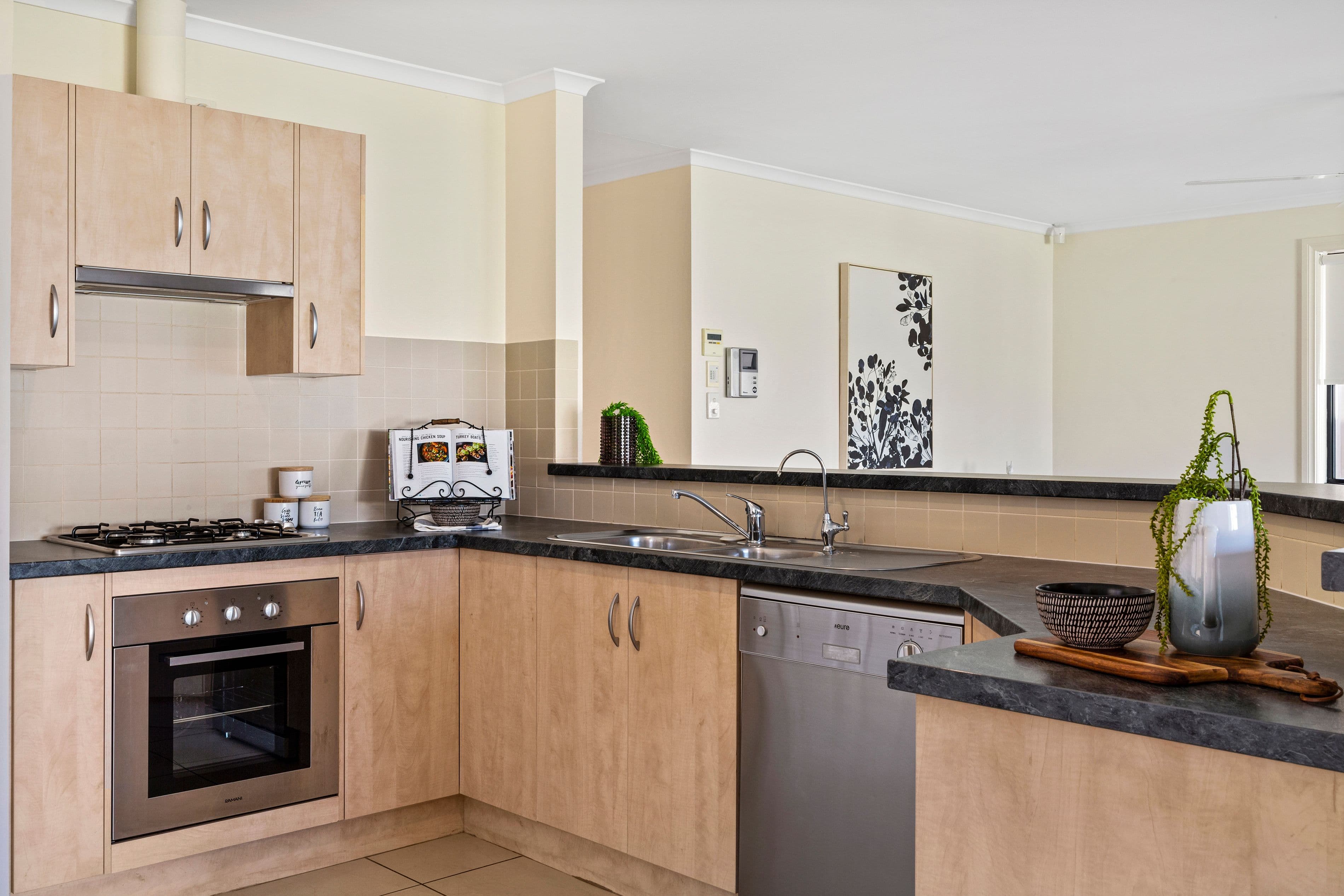 5 Andrews Street, Athol Park SA 5012, Athol Park - Thumbnail 8