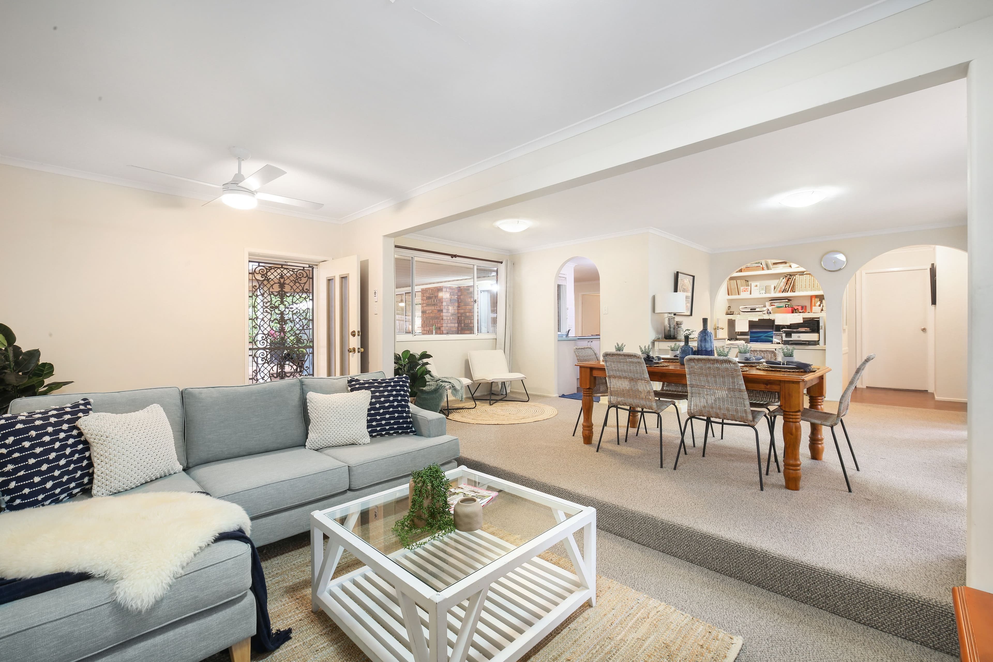 18 Waldron Road, Kincumber NSW 2251, Kincumber - Thumbnail 2
