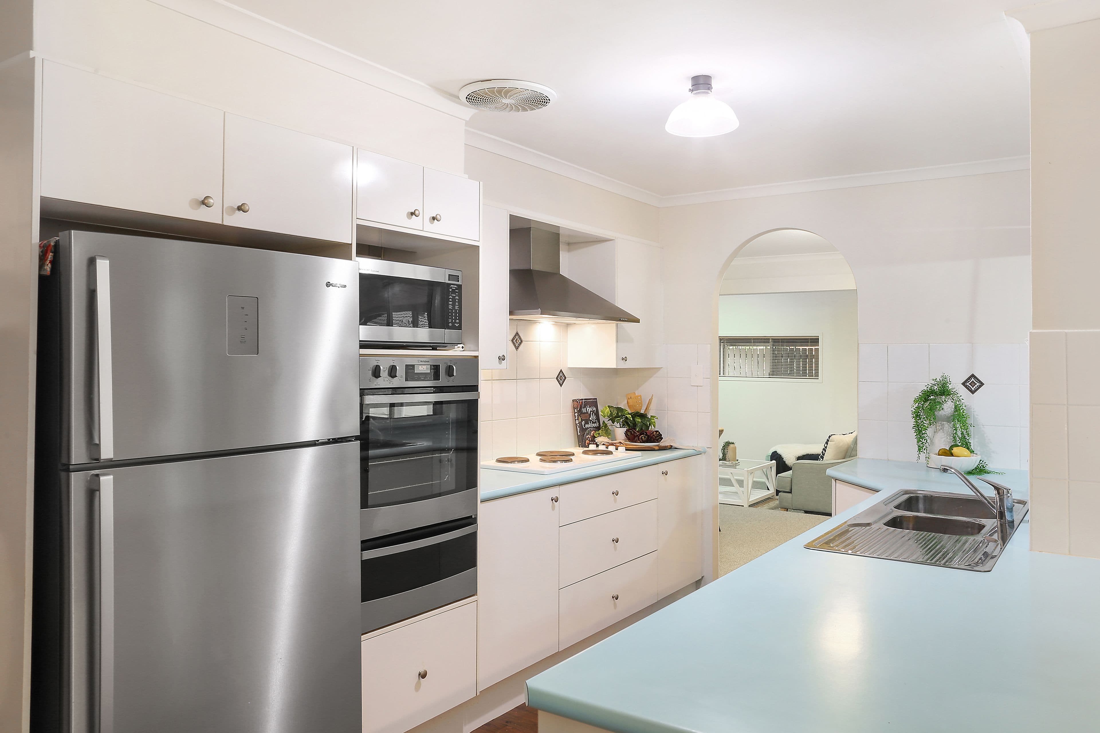 18 Waldron Road, Kincumber NSW 2251, Kincumber - Thumbnail 3