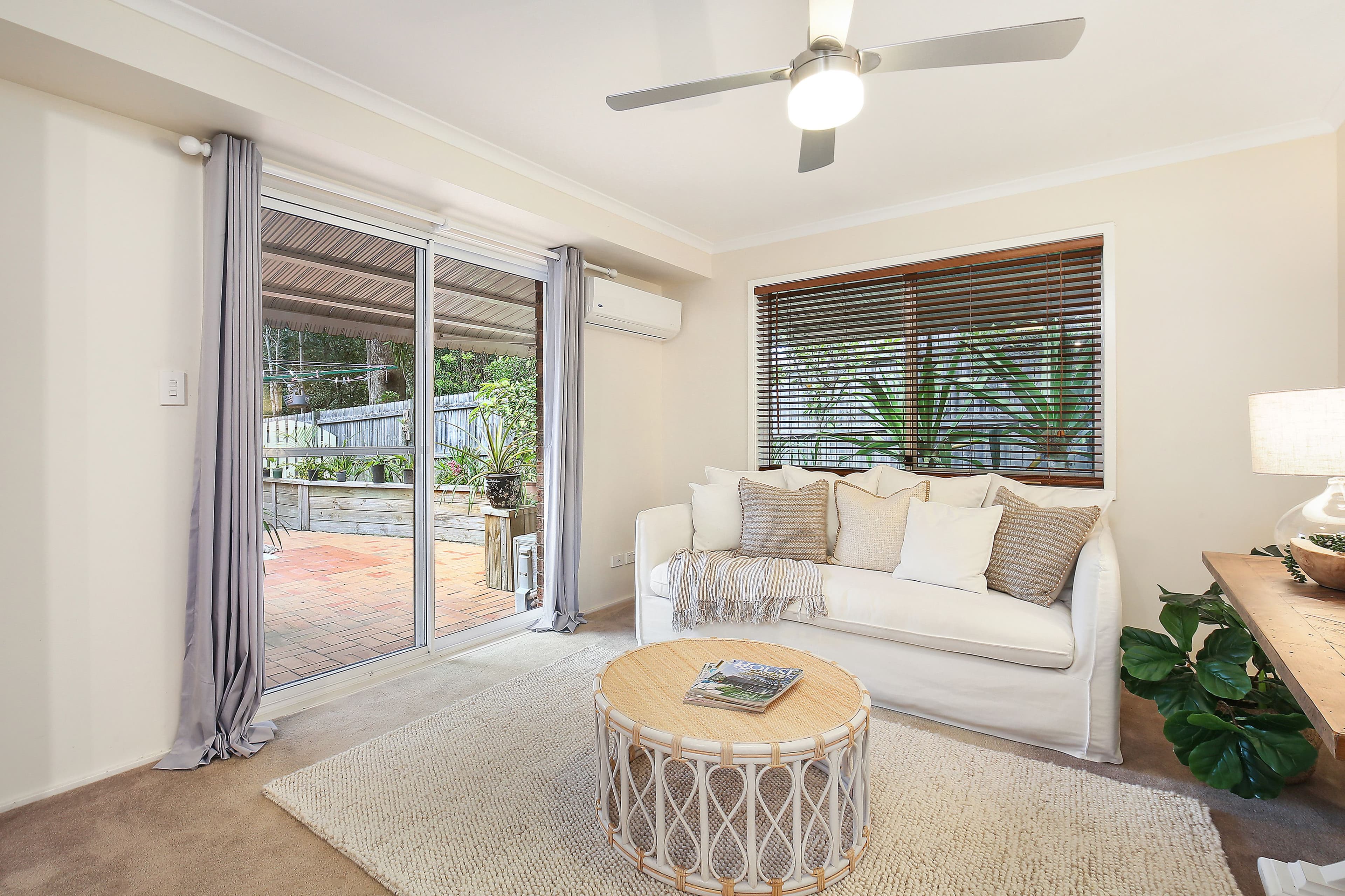 18 Waldron Road, Kincumber NSW 2251, Kincumber - Thumbnail 4