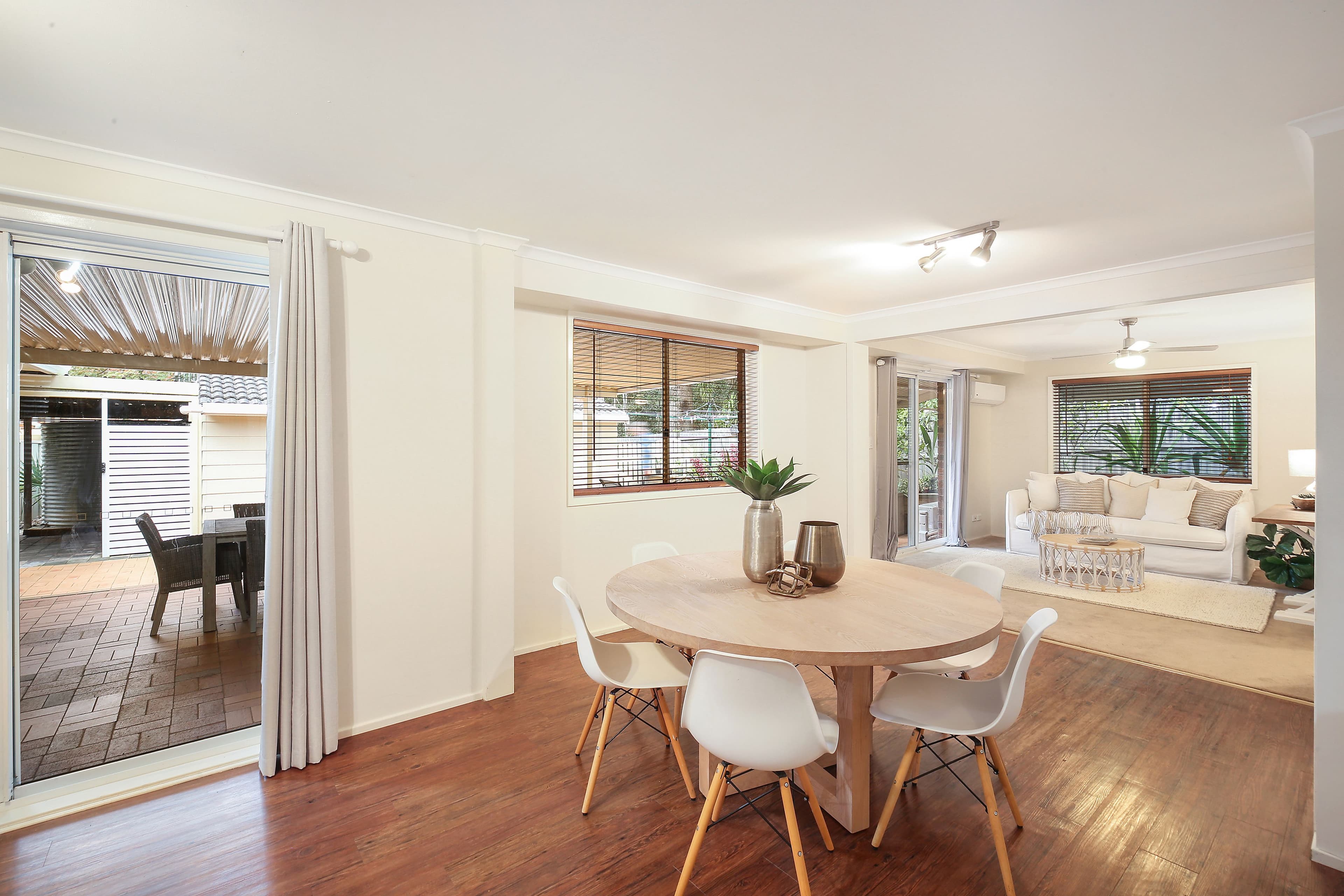 18 Waldron Road, Kincumber NSW 2251, Kincumber - Thumbnail 5