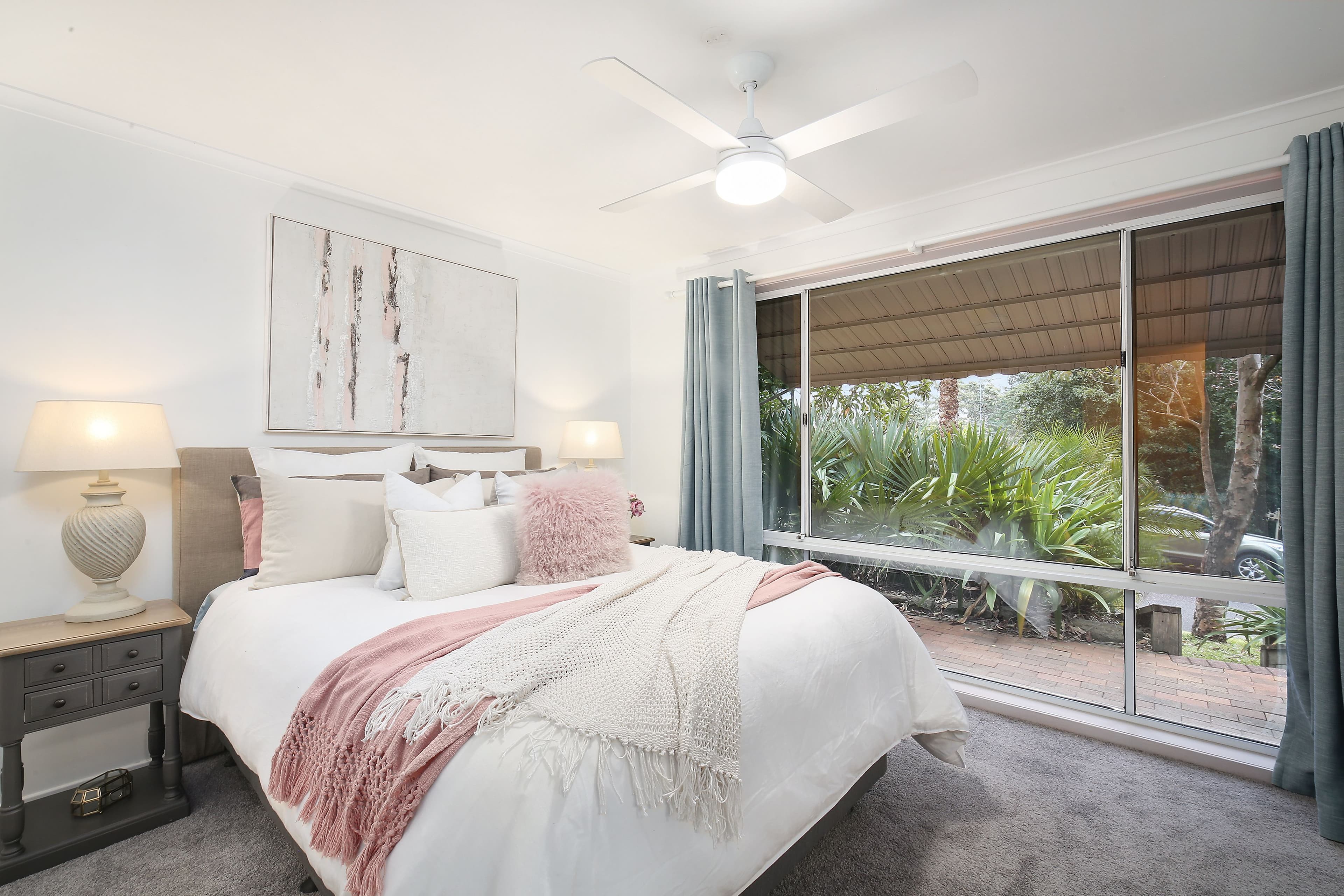 18 Waldron Road, Kincumber NSW 2251, Kincumber - Thumbnail 6