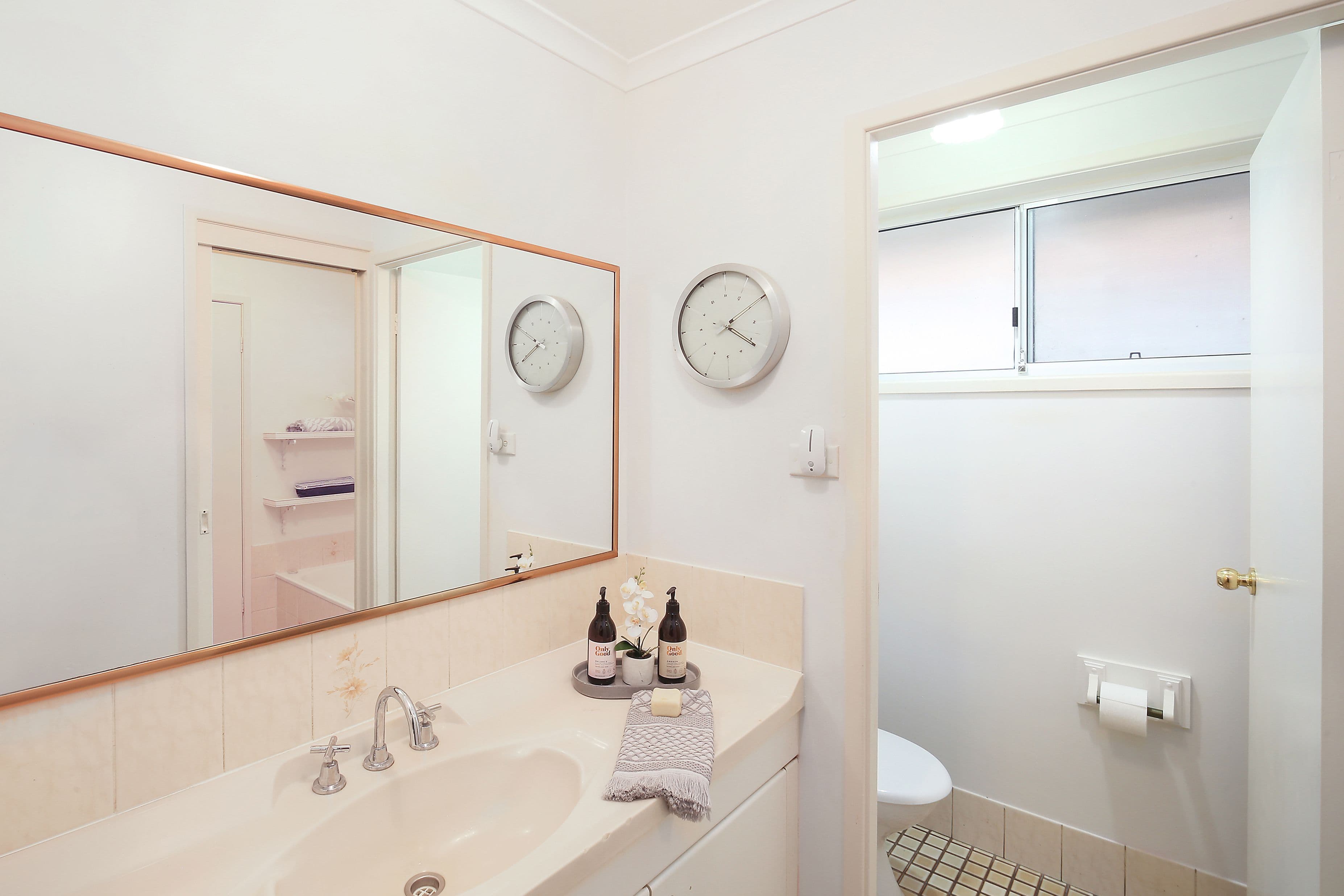 18 Waldron Road, Kincumber NSW 2251, Kincumber - Thumbnail 7
