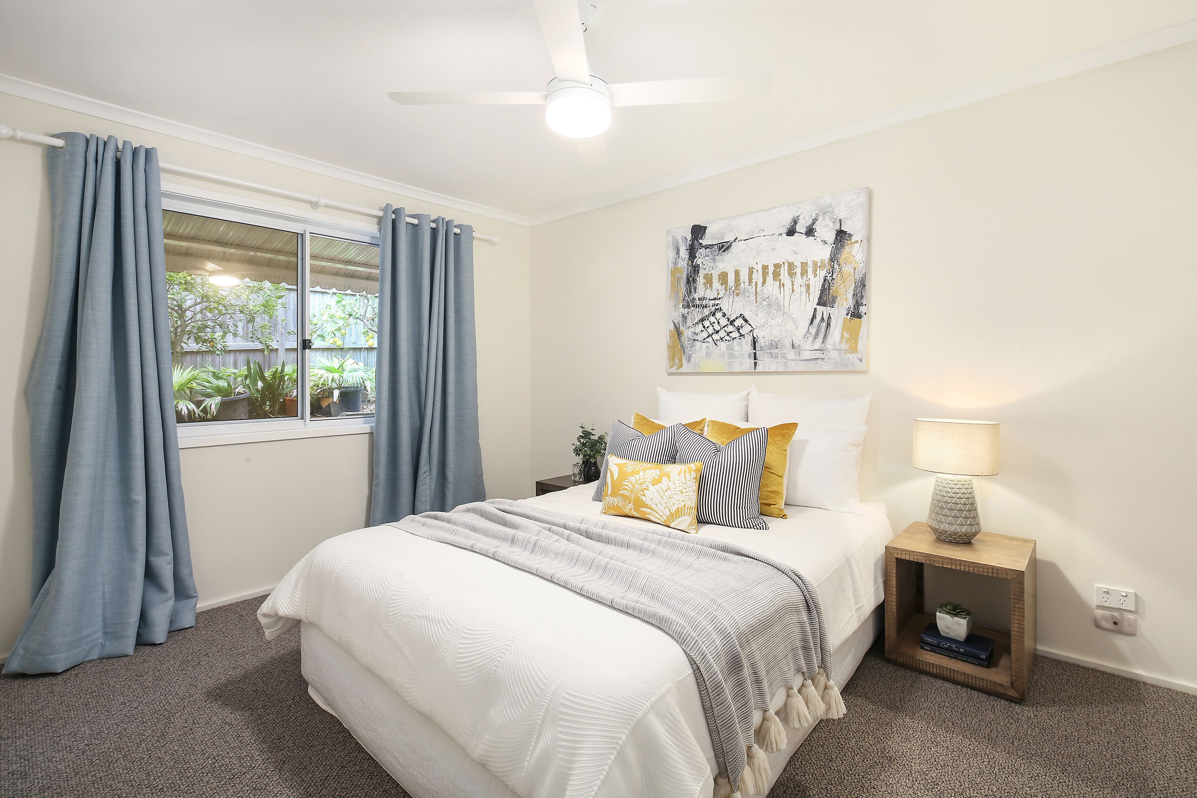 18 Waldron Road, Kincumber NSW 2251, Kincumber - Thumbnail 8