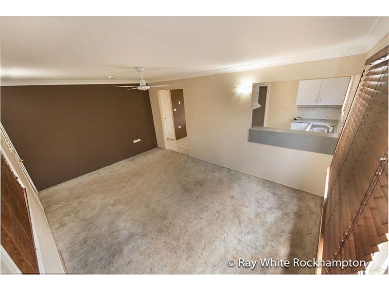 31 Bondeson Drive, PARKHURST QLD 4702, Parkhurst - Thumbnail 7