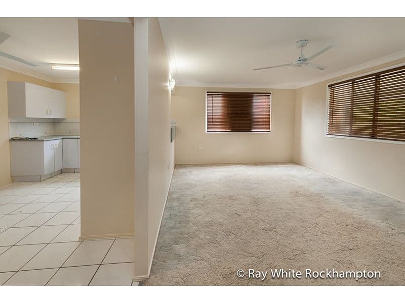 31 Bondeson Drive, PARKHURST QLD 4702, Parkhurst - Thumbnail 8