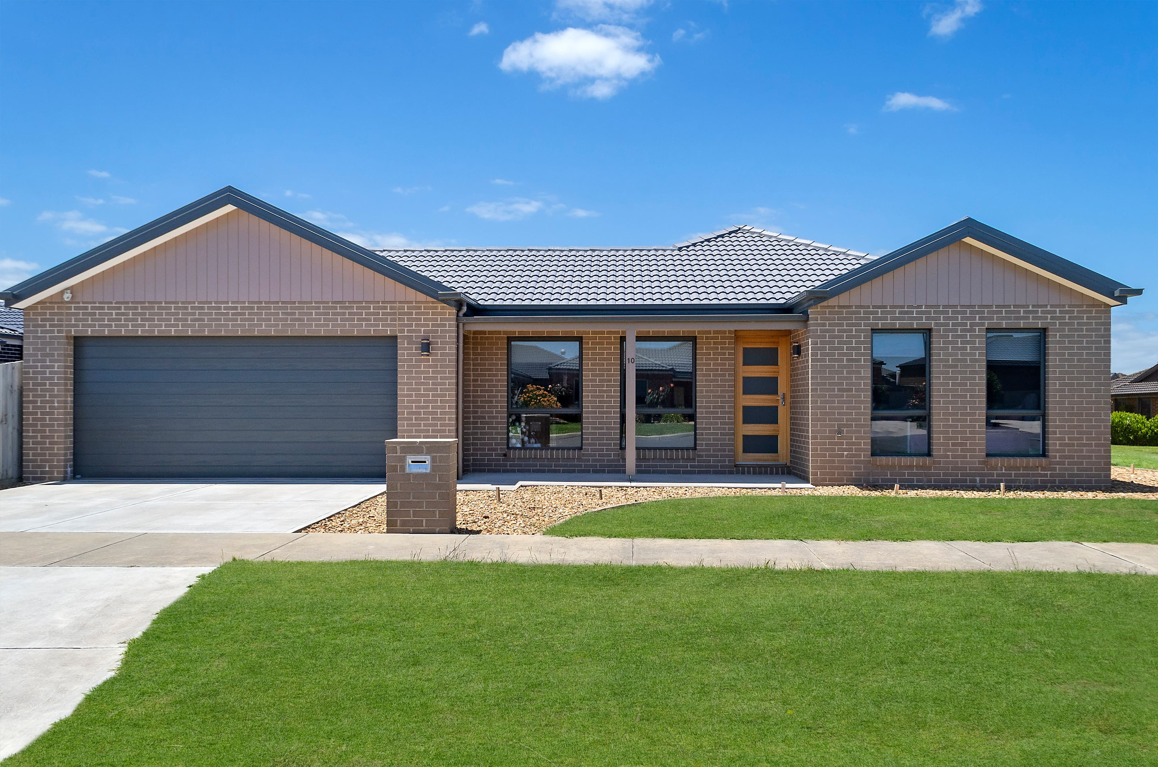 10 Battarbee Street, Warrnambool VIC 3280, Warrnambool - Image 1