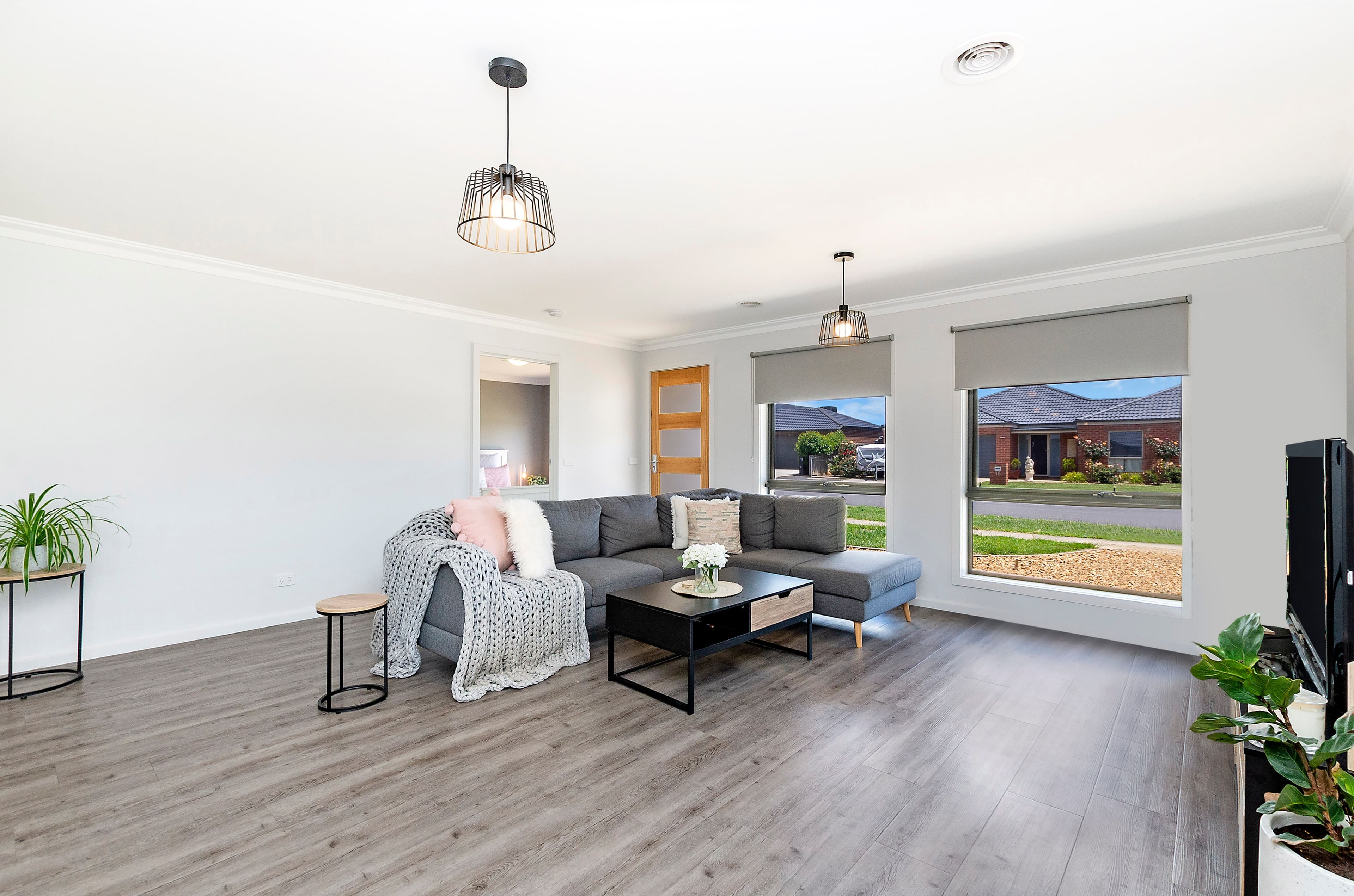 10 Battarbee Street, Warrnambool VIC 3280, Warrnambool - Thumbnail 2