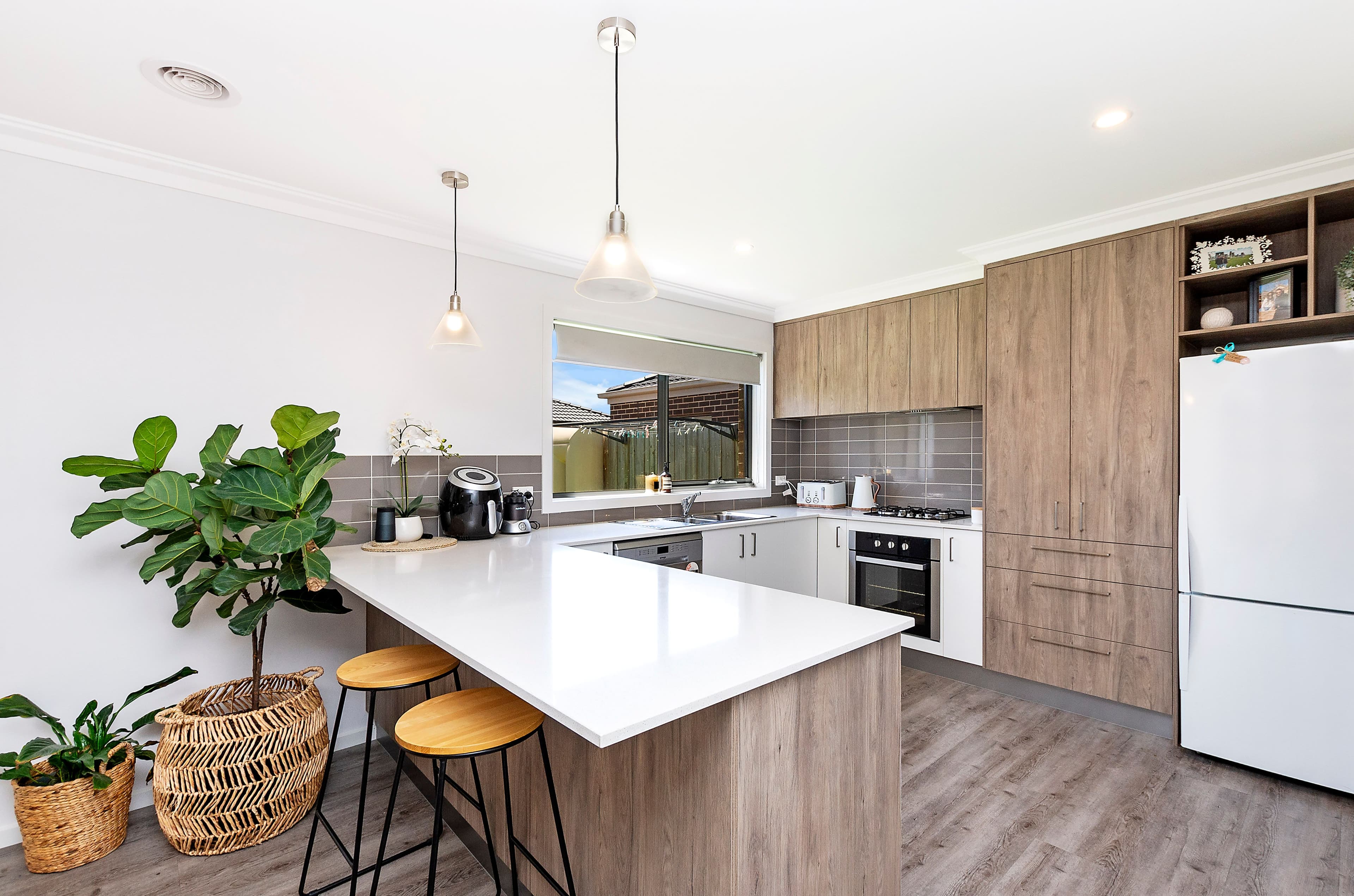 10 Battarbee Street, Warrnambool VIC 3280, Warrnambool - Thumbnail 3