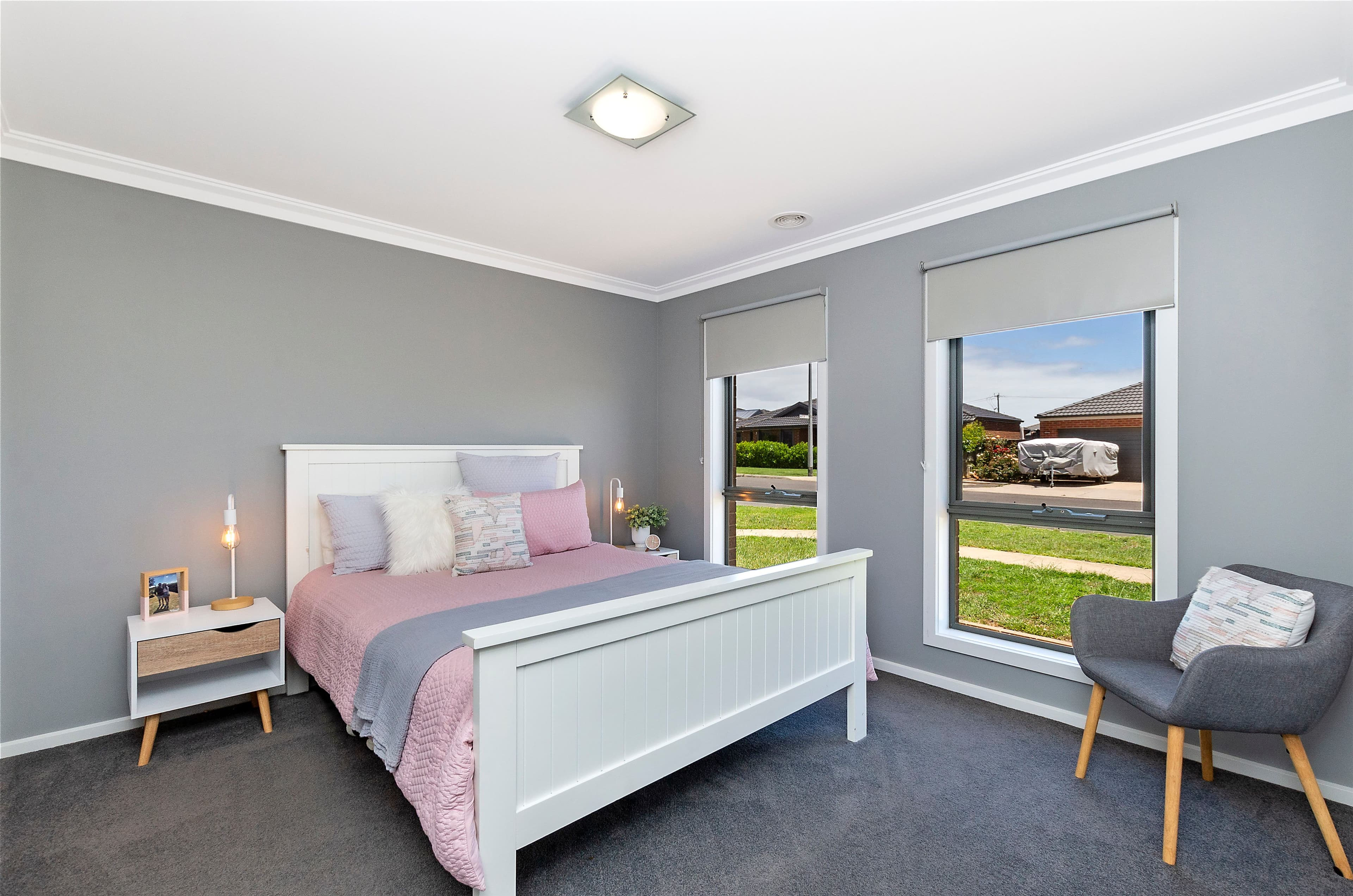 10 Battarbee Street, Warrnambool VIC 3280, Warrnambool - Thumbnail 4