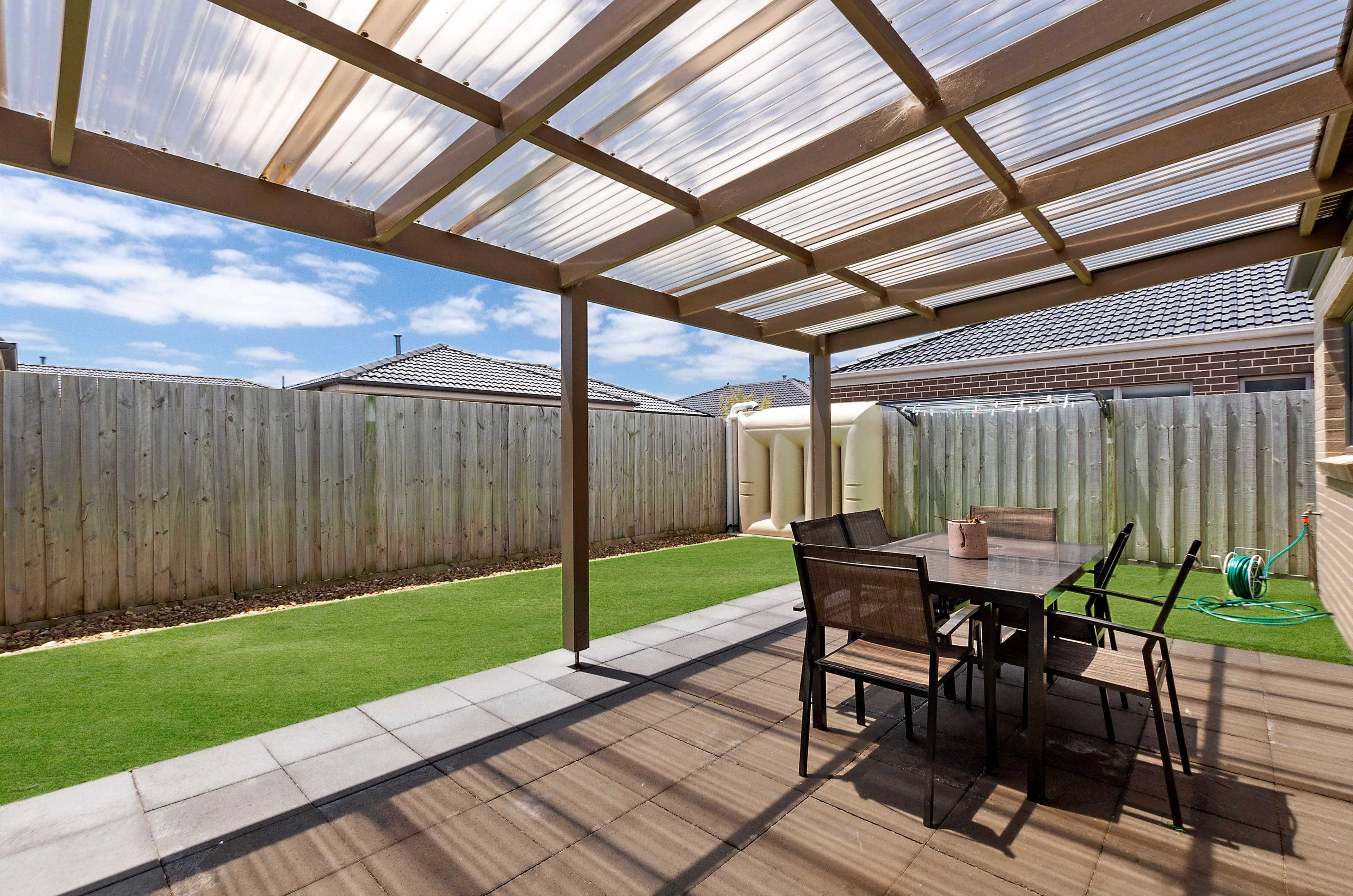 10 Battarbee Street, Warrnambool VIC 3280, Warrnambool - Thumbnail 6