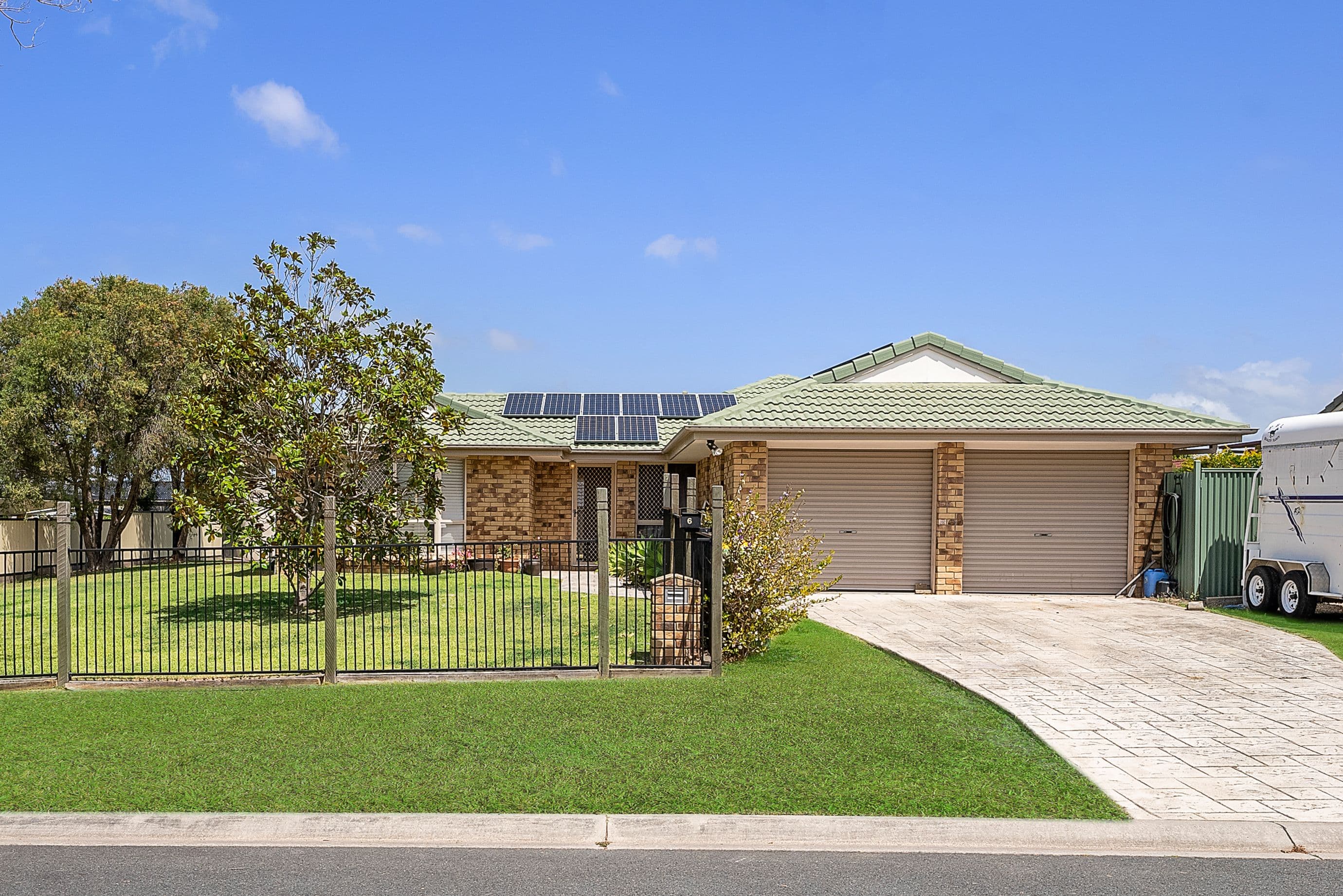 6 Pauline Court, Deception Bay QLD 4508, Deception Bay - Image 1