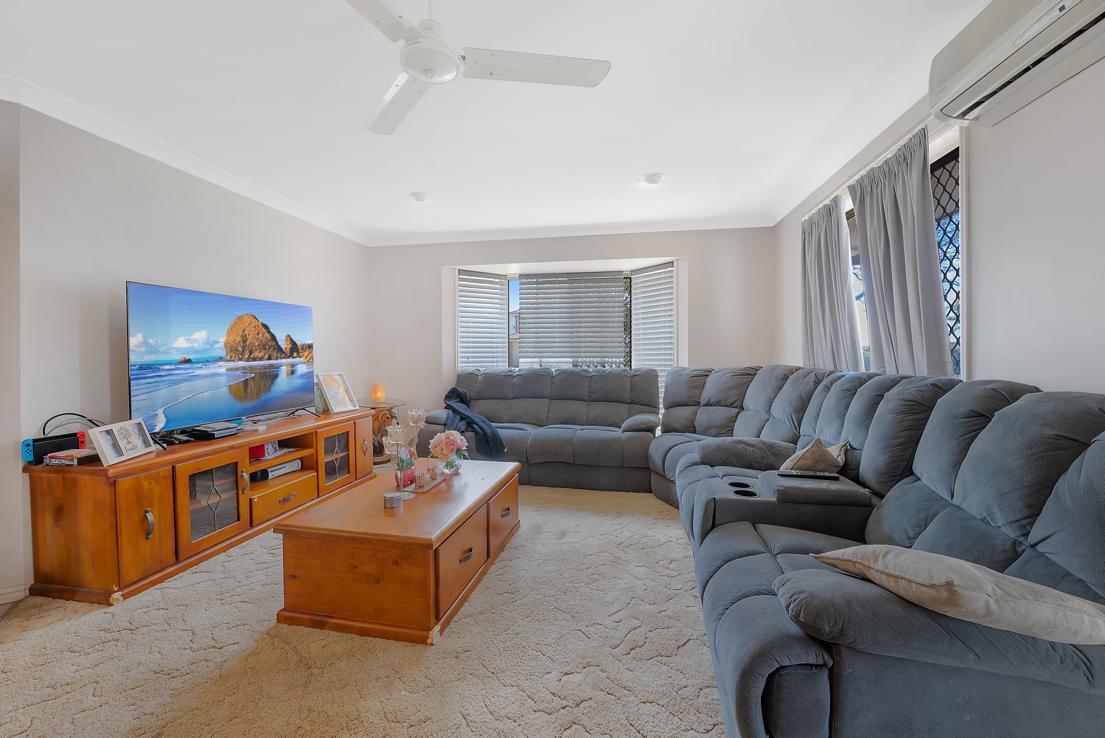 6 Pauline Court, Deception Bay QLD 4508, Deception Bay - Thumbnail 4