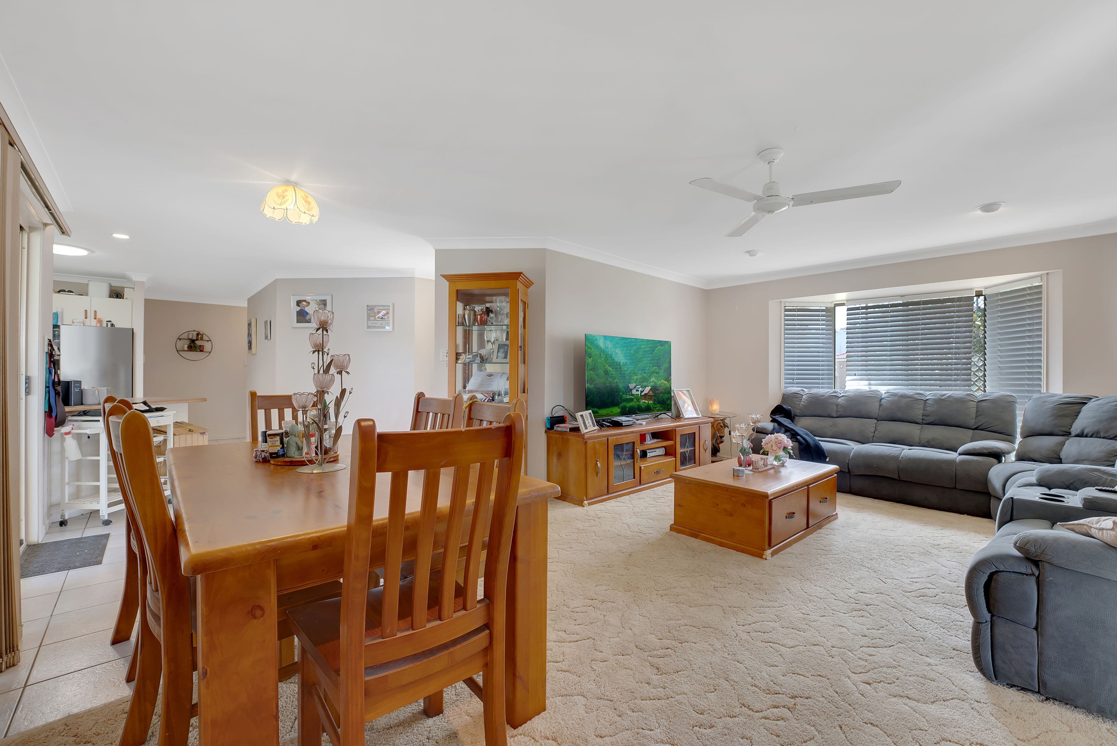 6 Pauline Court, Deception Bay QLD 4508, Deception Bay - Thumbnail 5