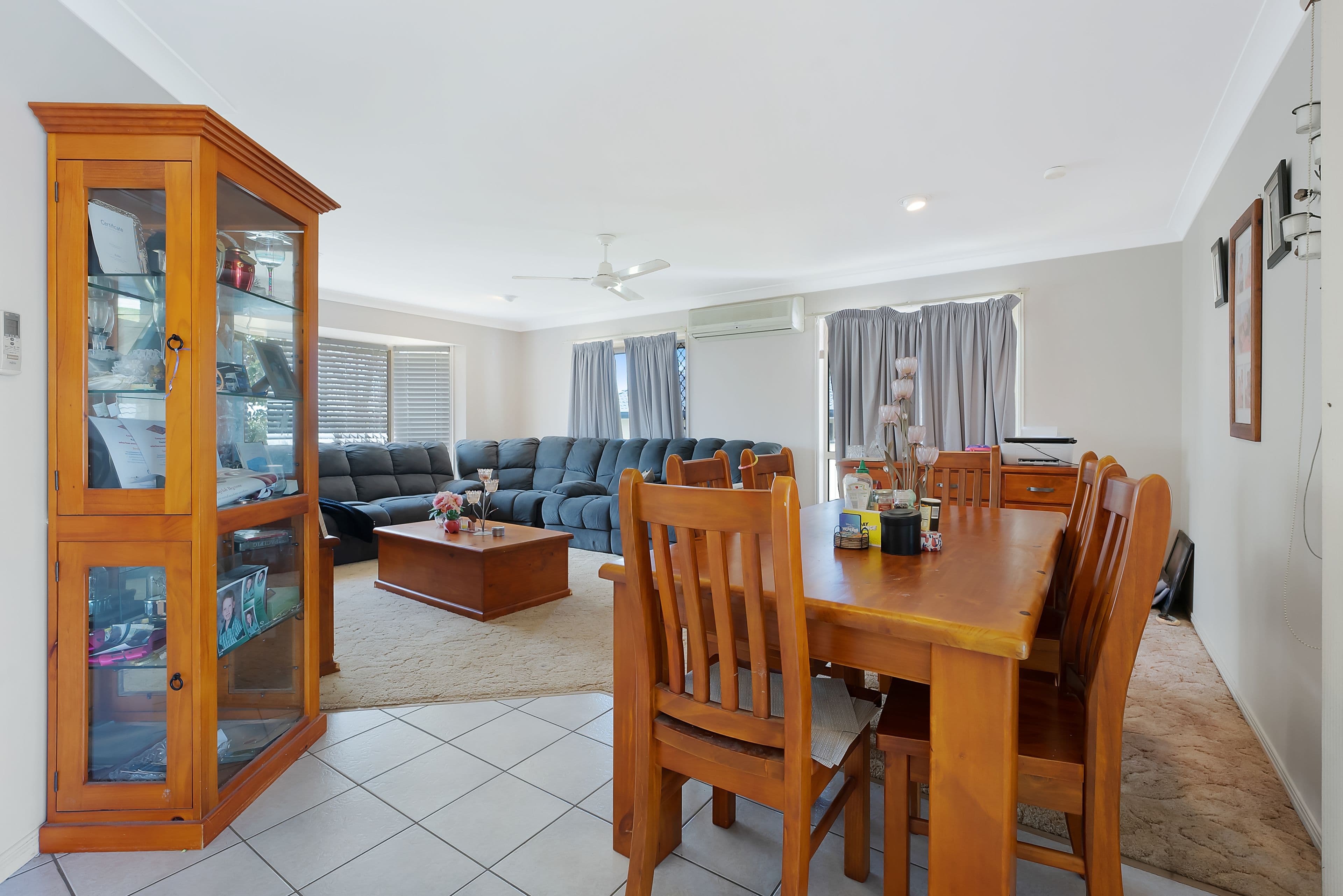 6 Pauline Court, Deception Bay QLD 4508, Deception Bay - Thumbnail 6