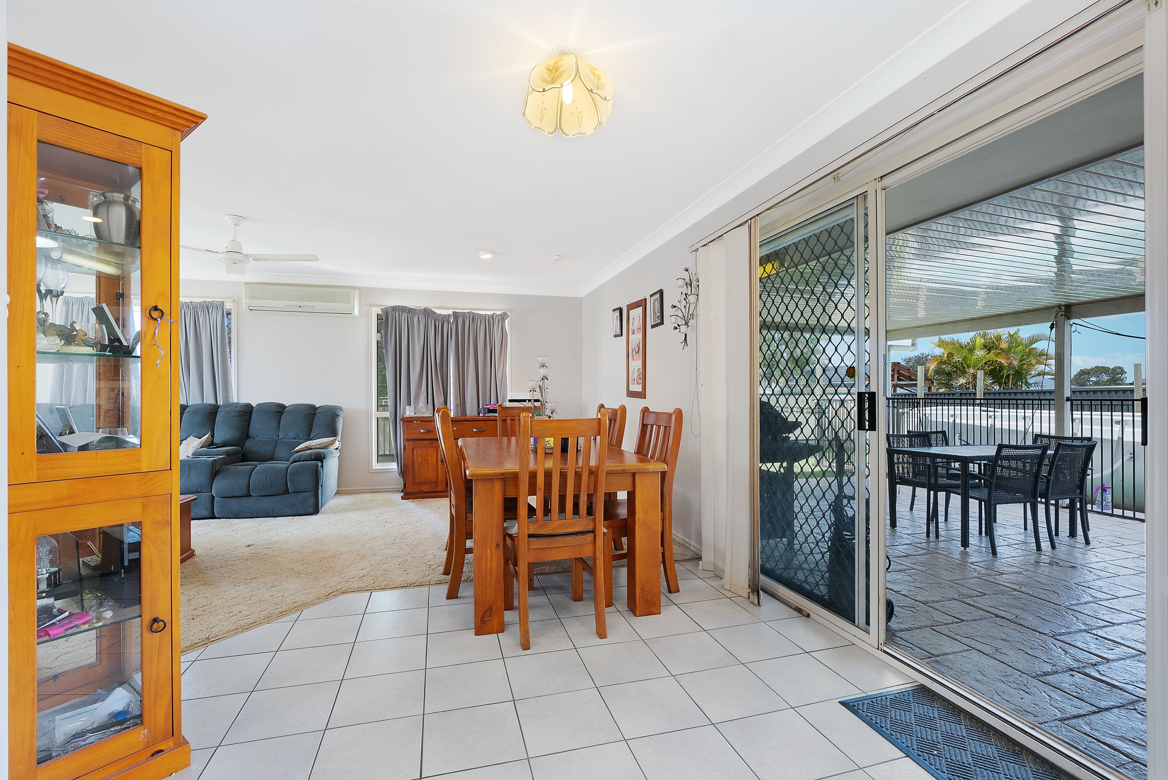 6 Pauline Court, Deception Bay QLD 4508, Deception Bay - Thumbnail 7
