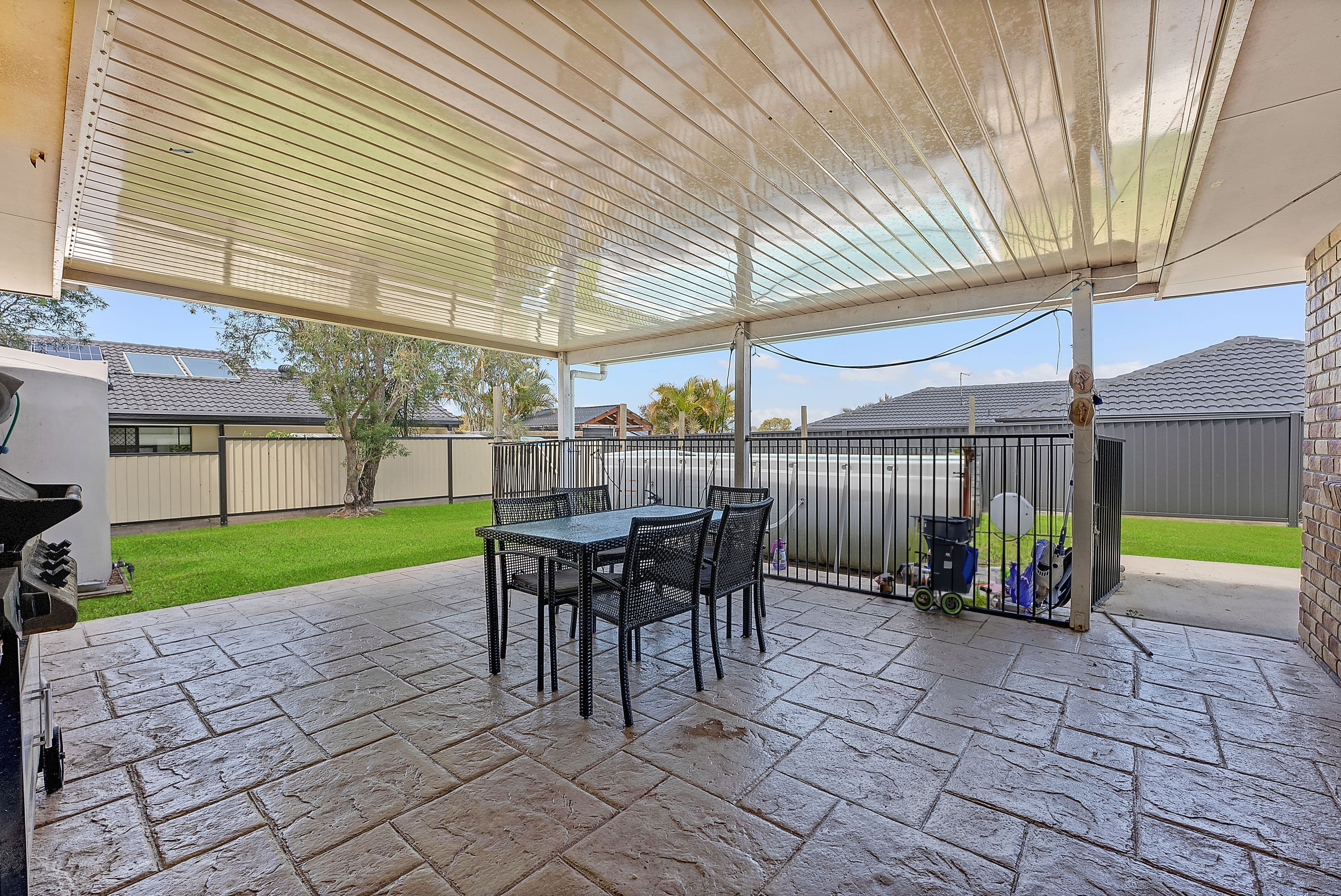 6 Pauline Court, Deception Bay QLD 4508, Deception Bay - Thumbnail 8