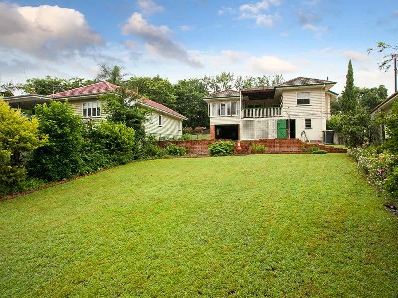 2 Mareeba Road, ASHGROVE QLD 4060, Ashgrove - Image 1
