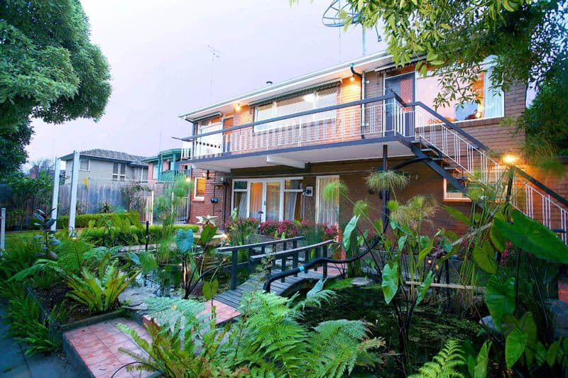 3 St Andrews Crescent, BULLEEN VIC 3105, Bulleen - Thumbnail 3