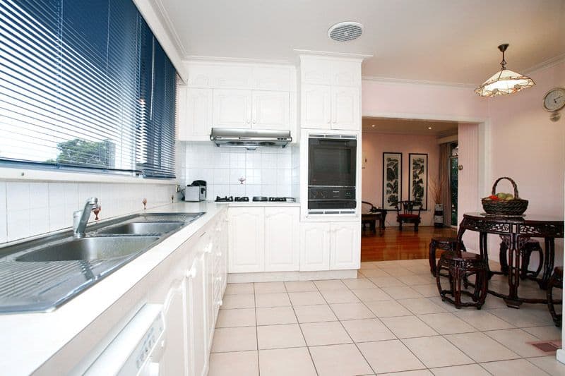 3 St Andrews Crescent, BULLEEN VIC 3105, Bulleen - Thumbnail 4