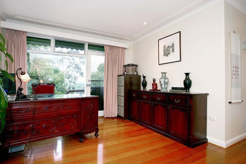 3 St Andrews Crescent, BULLEEN VIC 3105, Bulleen - Thumbnail 5