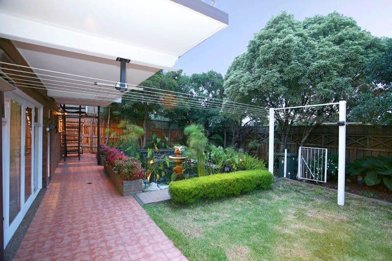 3 St Andrews Crescent, BULLEEN VIC 3105, Bulleen - Thumbnail 6