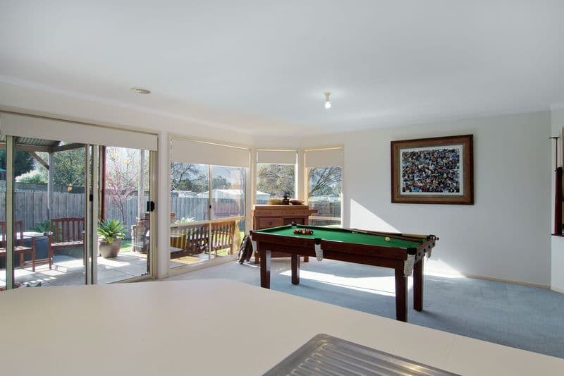 9 Melrose Terrace, SOMERVILLE VIC 3912, Somerville - Image 1