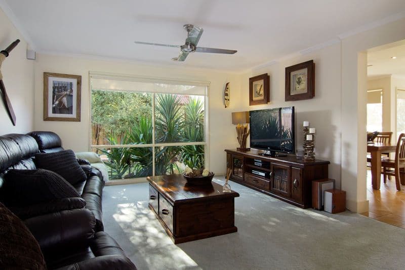 9 Melrose Terrace, SOMERVILLE VIC 3912, Somerville - Thumbnail 2