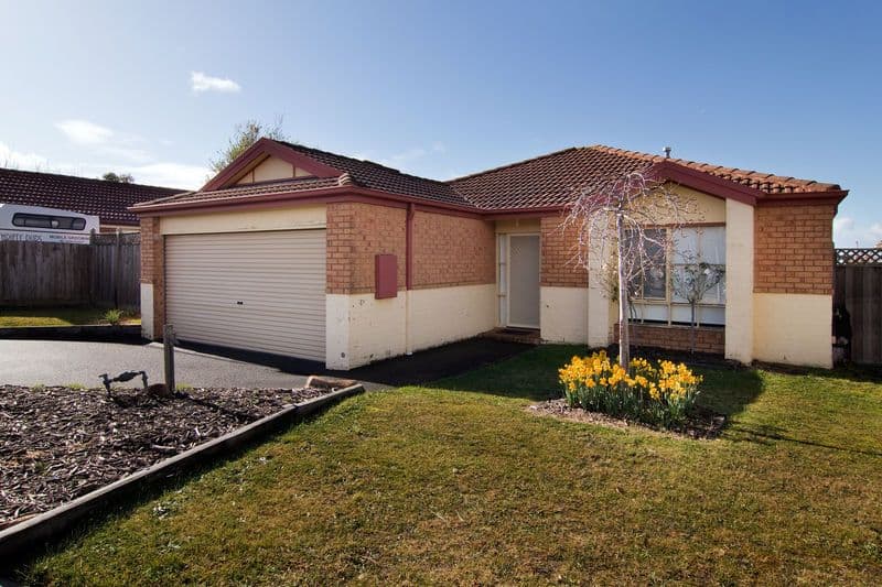 9 Melrose Terrace, SOMERVILLE VIC 3912, Somerville - Thumbnail 3