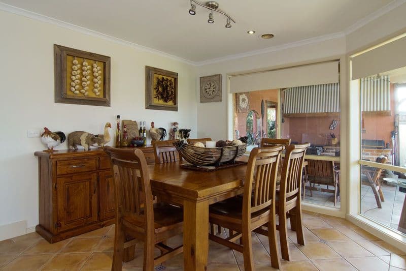9 Melrose Terrace, SOMERVILLE VIC 3912, Somerville - Thumbnail 4