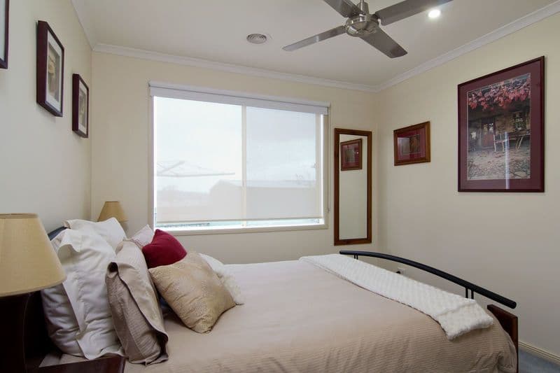9 Melrose Terrace, SOMERVILLE VIC 3912, Somerville - Thumbnail 6
