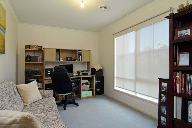 9 Melrose Terrace, SOMERVILLE VIC 3912, Somerville - Thumbnail 7