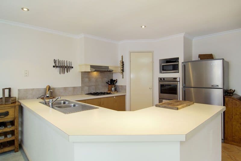 9 Melrose Terrace, SOMERVILLE VIC 3912, Somerville - Thumbnail 8