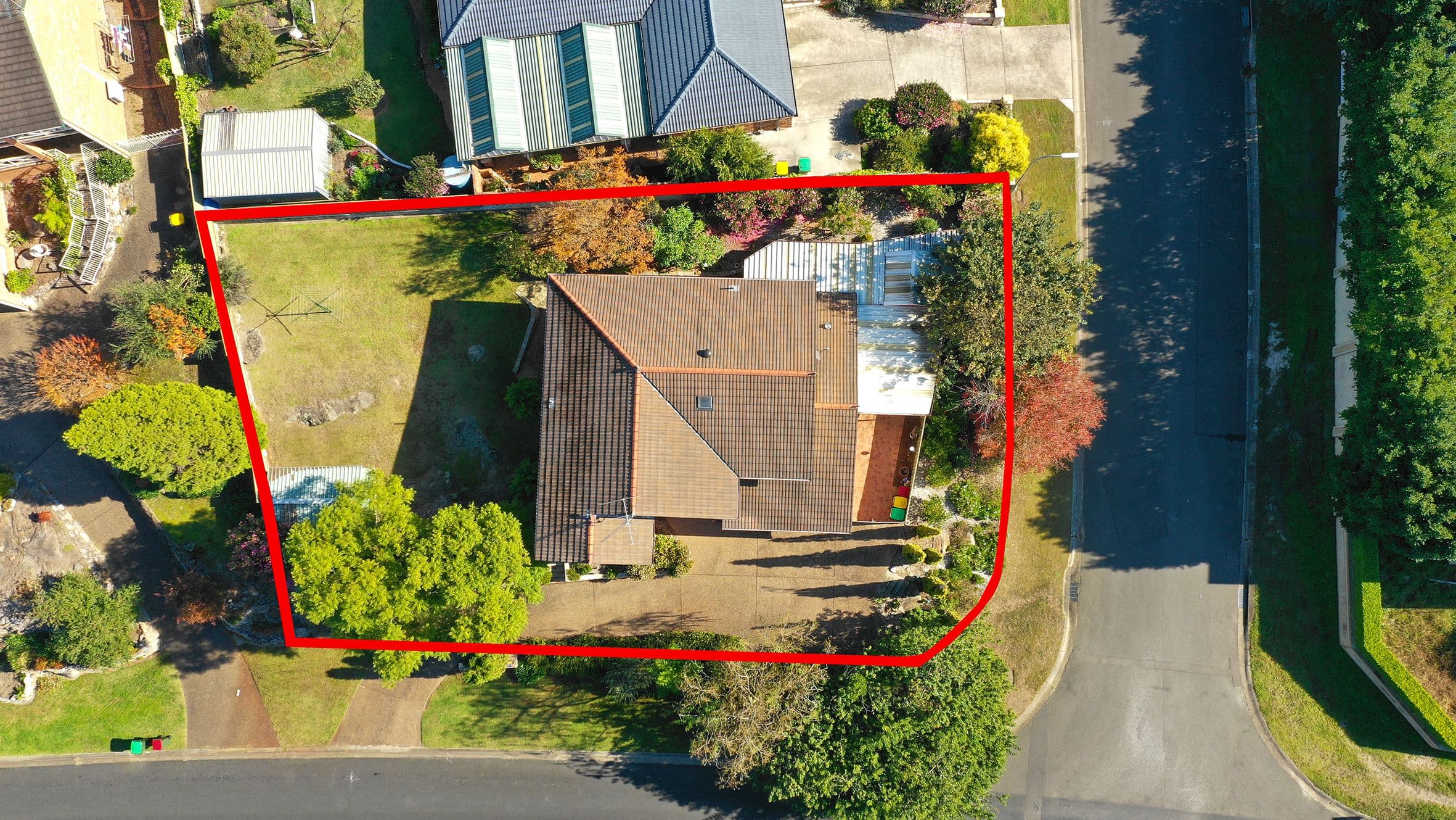 33 Stone Bridge Drive, Glenbrook - Thumbnail 3