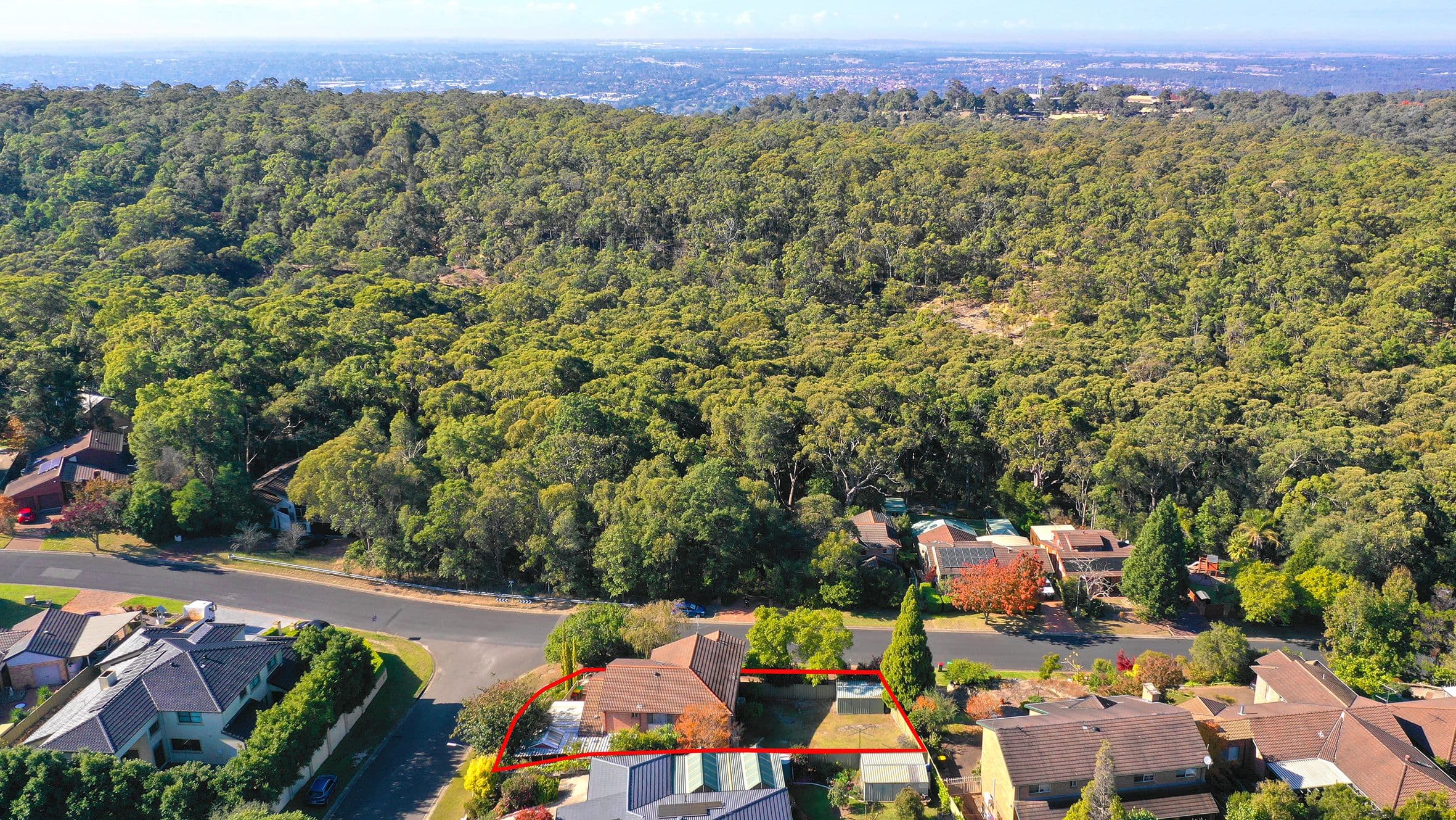 33 Stone Bridge Drive, Glenbrook - Thumbnail 4