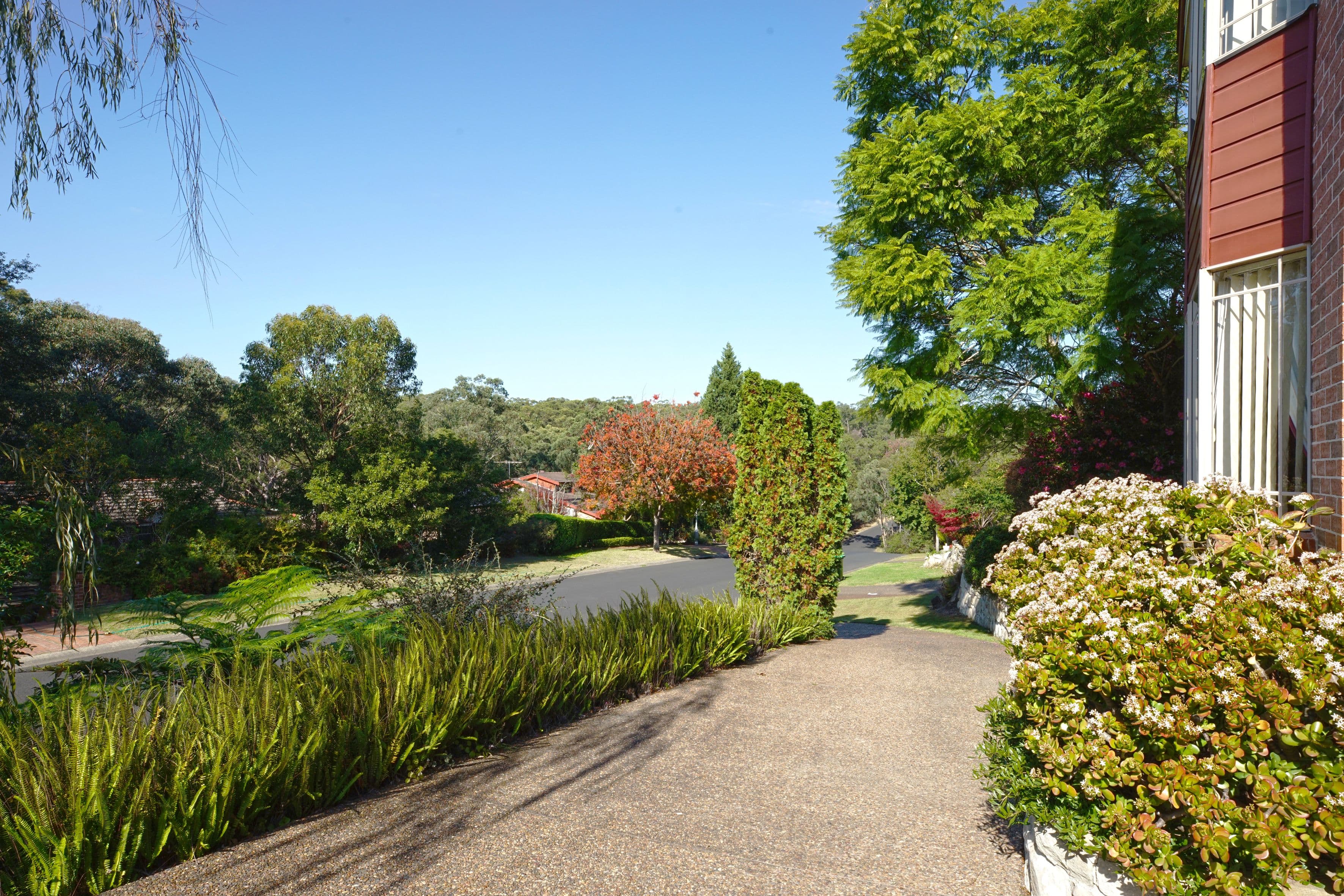 33 Stone Bridge Drive, Glenbrook - Thumbnail 5