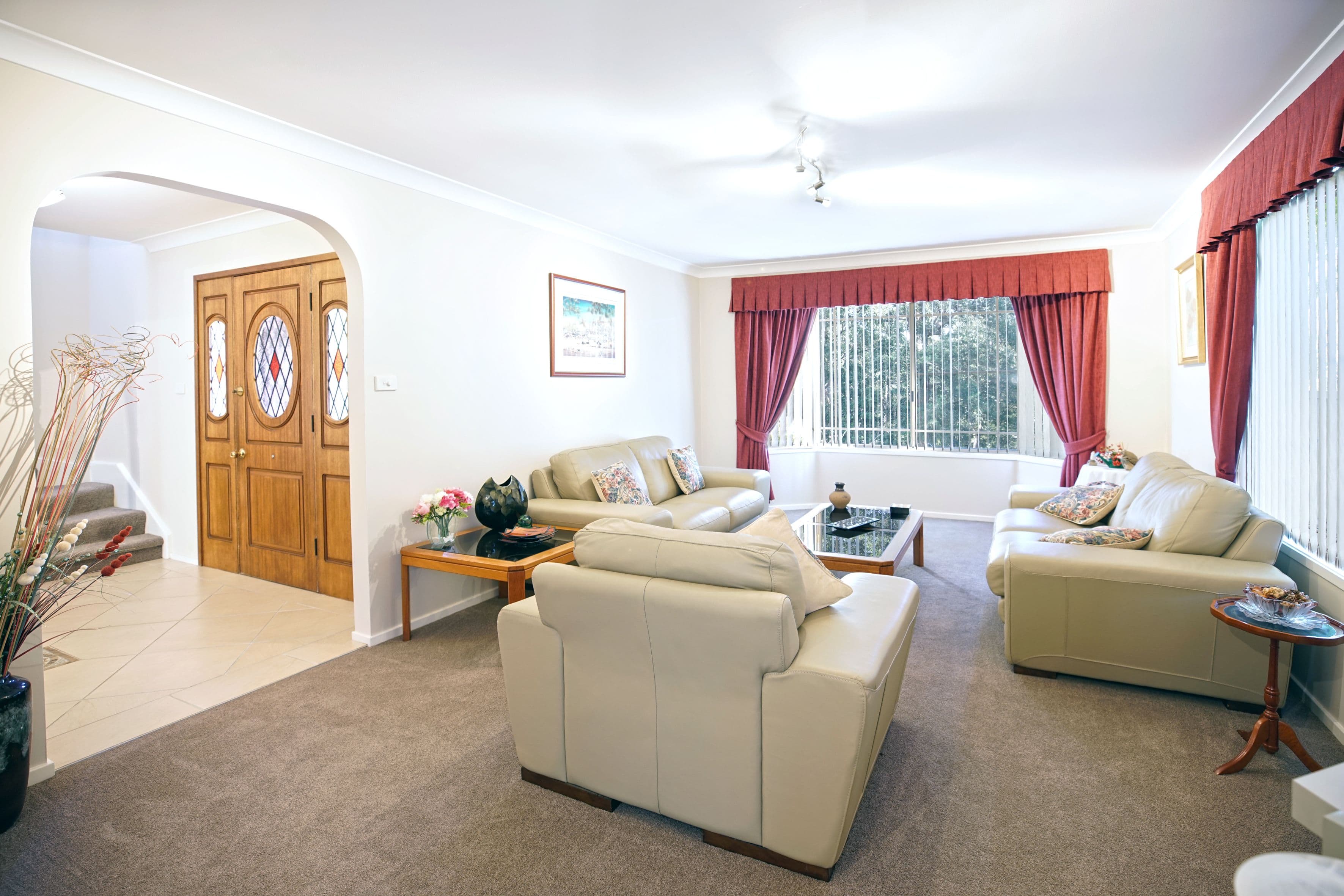 33 Stone Bridge Drive, Glenbrook - Thumbnail 6