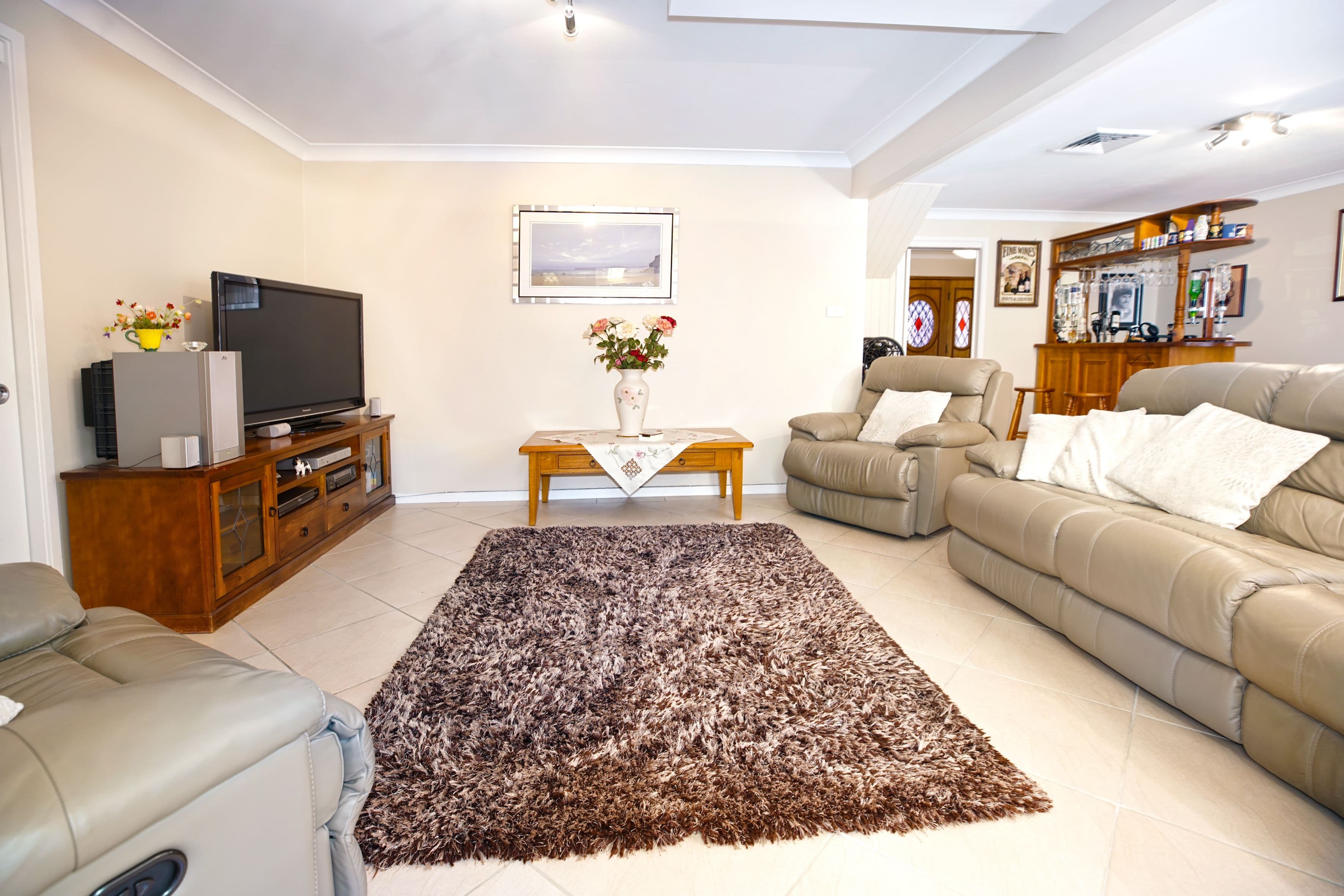 33 Stone Bridge Drive, Glenbrook - Thumbnail 7