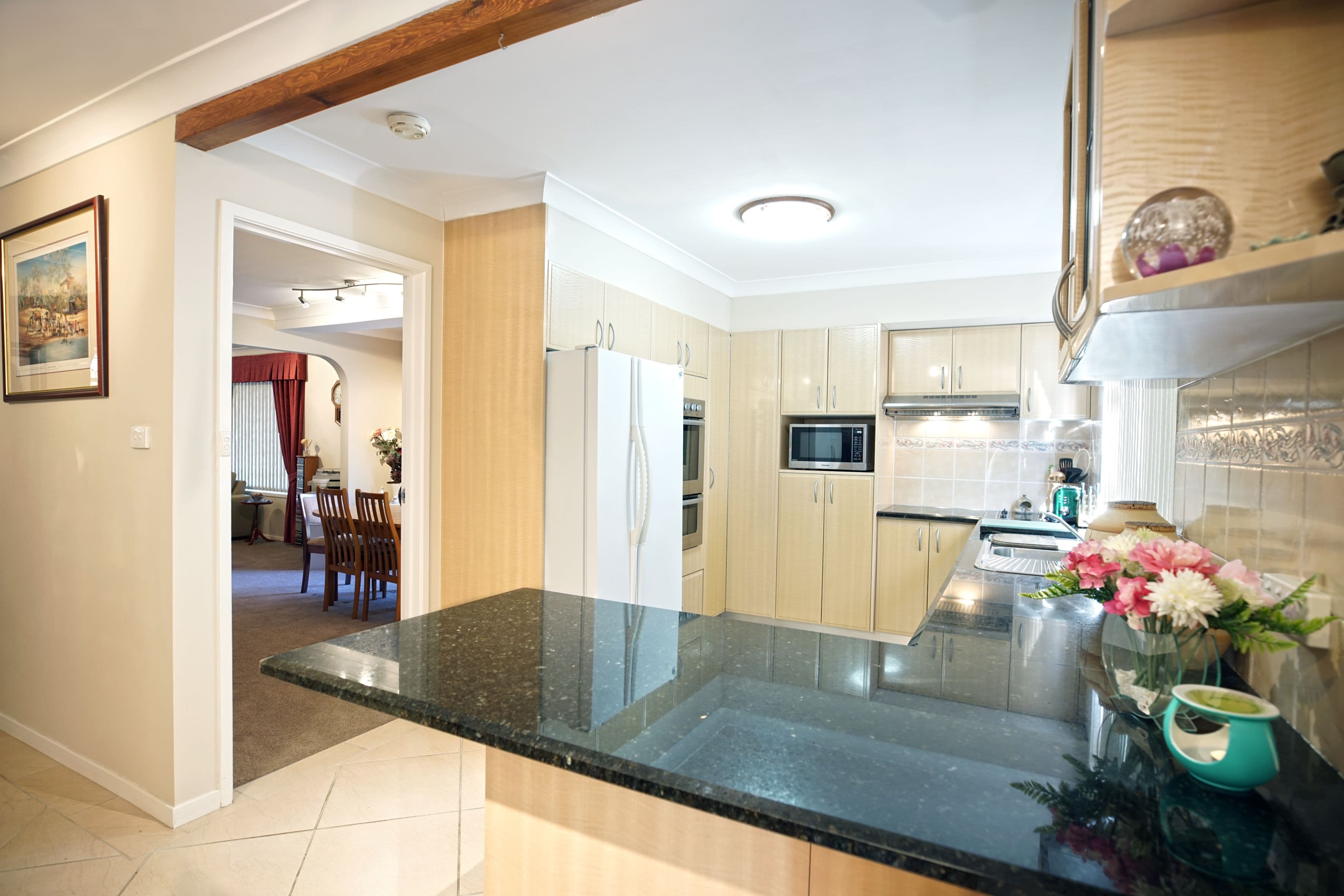 33 Stone Bridge Drive, Glenbrook - Thumbnail 8