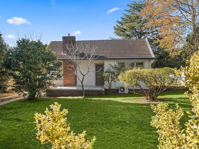 20 Lovelle Street, Moss Vale NSW 2577, Moss Vale - Thumbnail 2