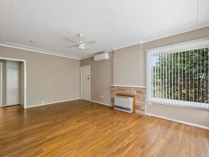 20 Lovelle Street, Moss Vale NSW 2577, Moss Vale - Thumbnail 3