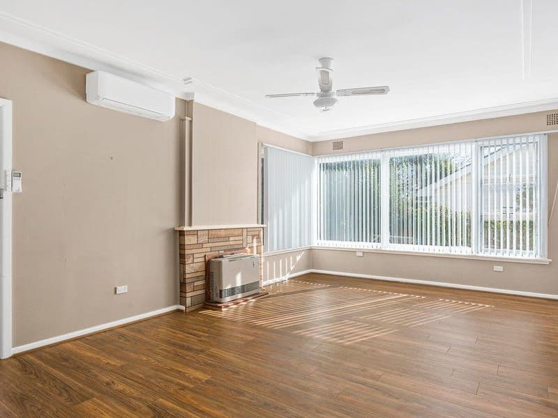 20 Lovelle Street, Moss Vale NSW 2577, Moss Vale - Thumbnail 4