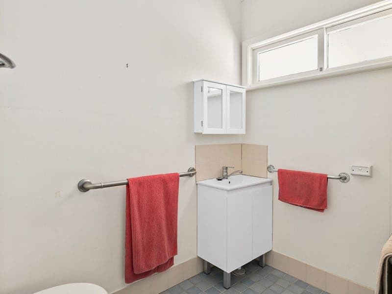 20 Lovelle Street, Moss Vale NSW 2577, Moss Vale - Thumbnail 6