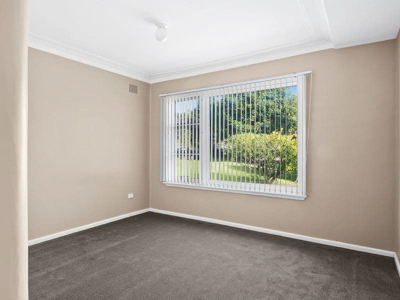 20 Lovelle Street, Moss Vale NSW 2577, Moss Vale - Thumbnail 7
