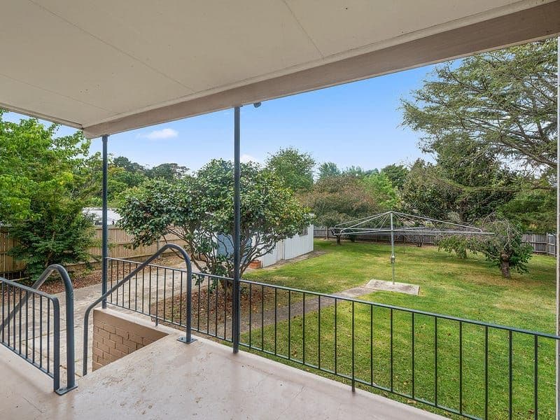 20 Lovelle Street, Moss Vale NSW 2577, Moss Vale - Thumbnail 8