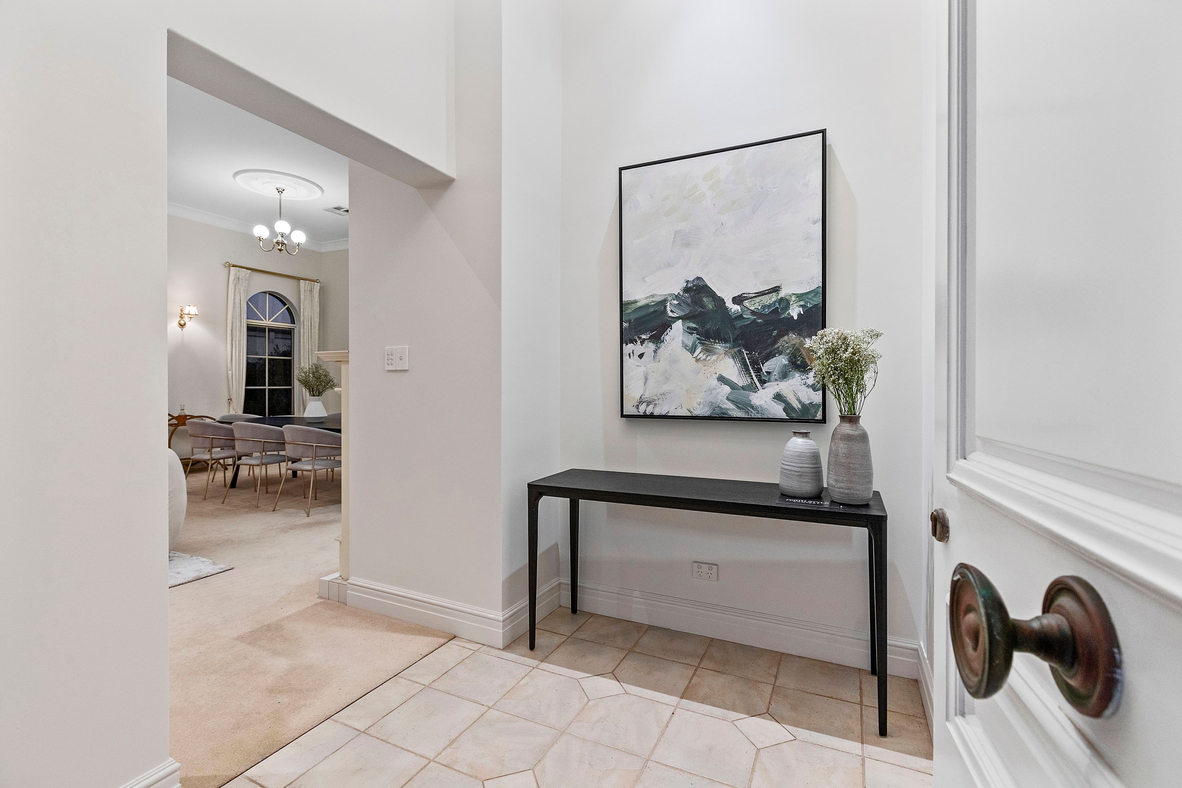 6 Bellevue Terrace, Swanbourne WA 6010, Swanbourne - Thumbnail 4